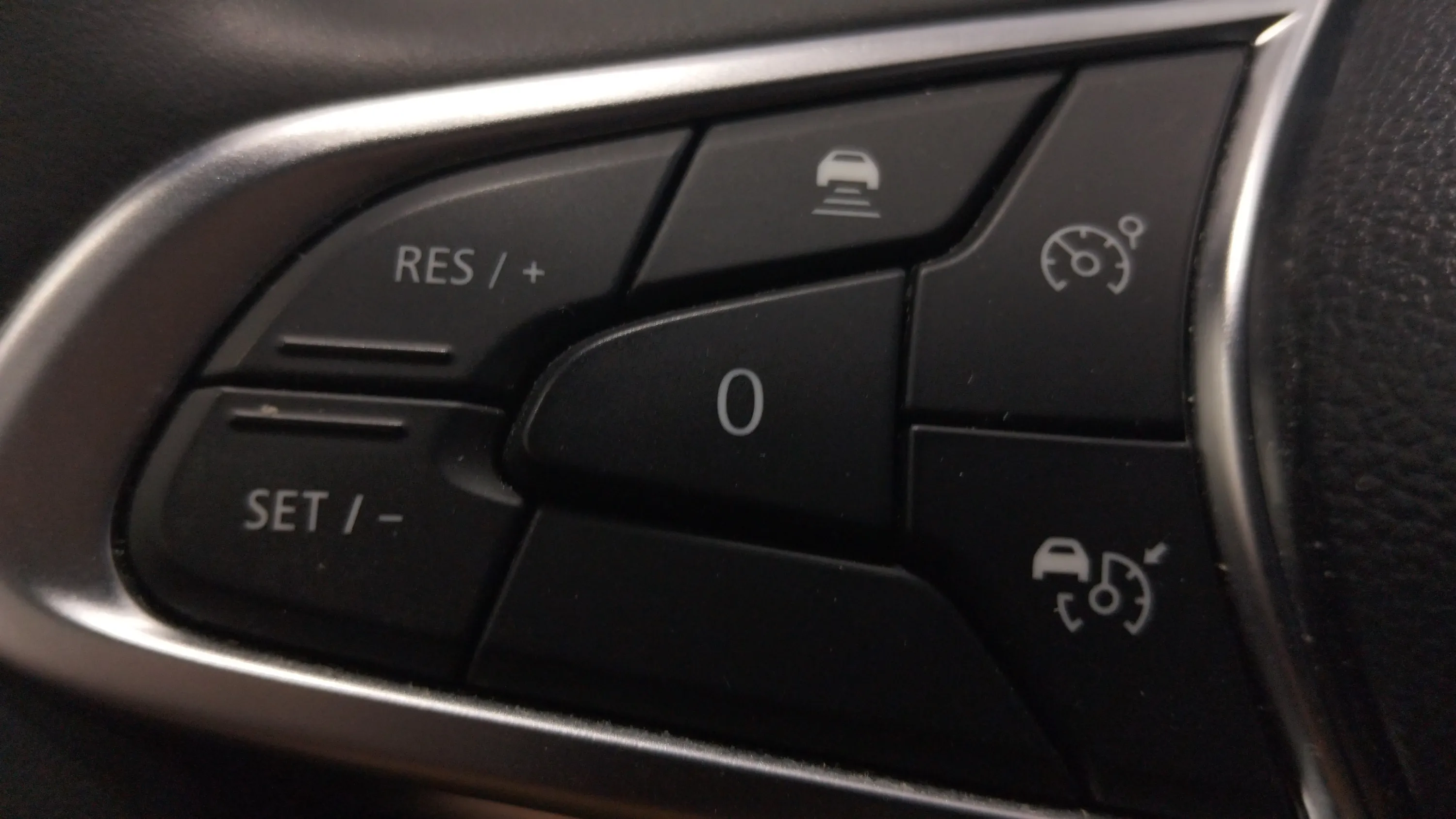 Renault Clio Techno TCe 90 - foto 14