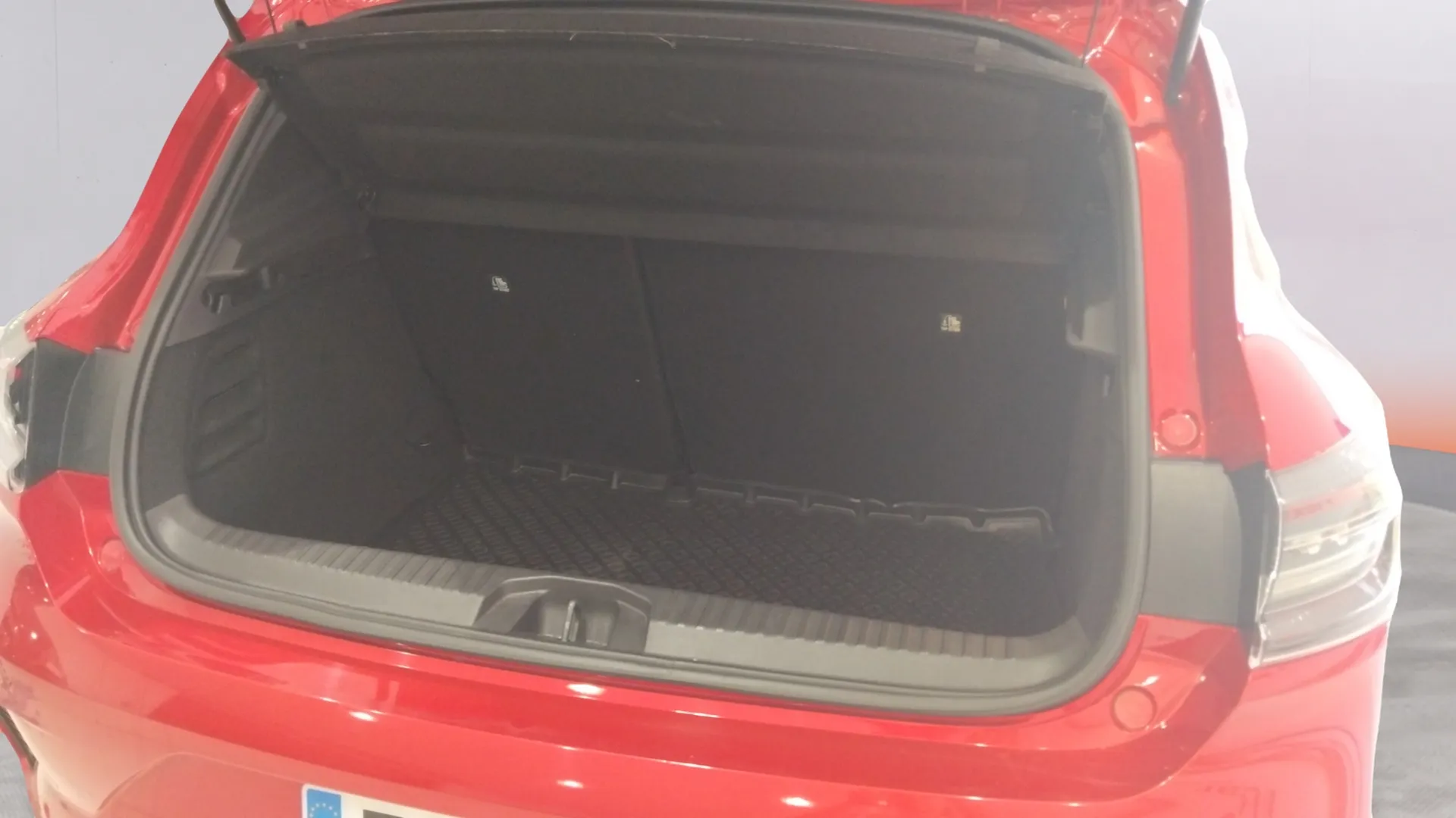 Renault Clio Techno TCe 90 - foto 9