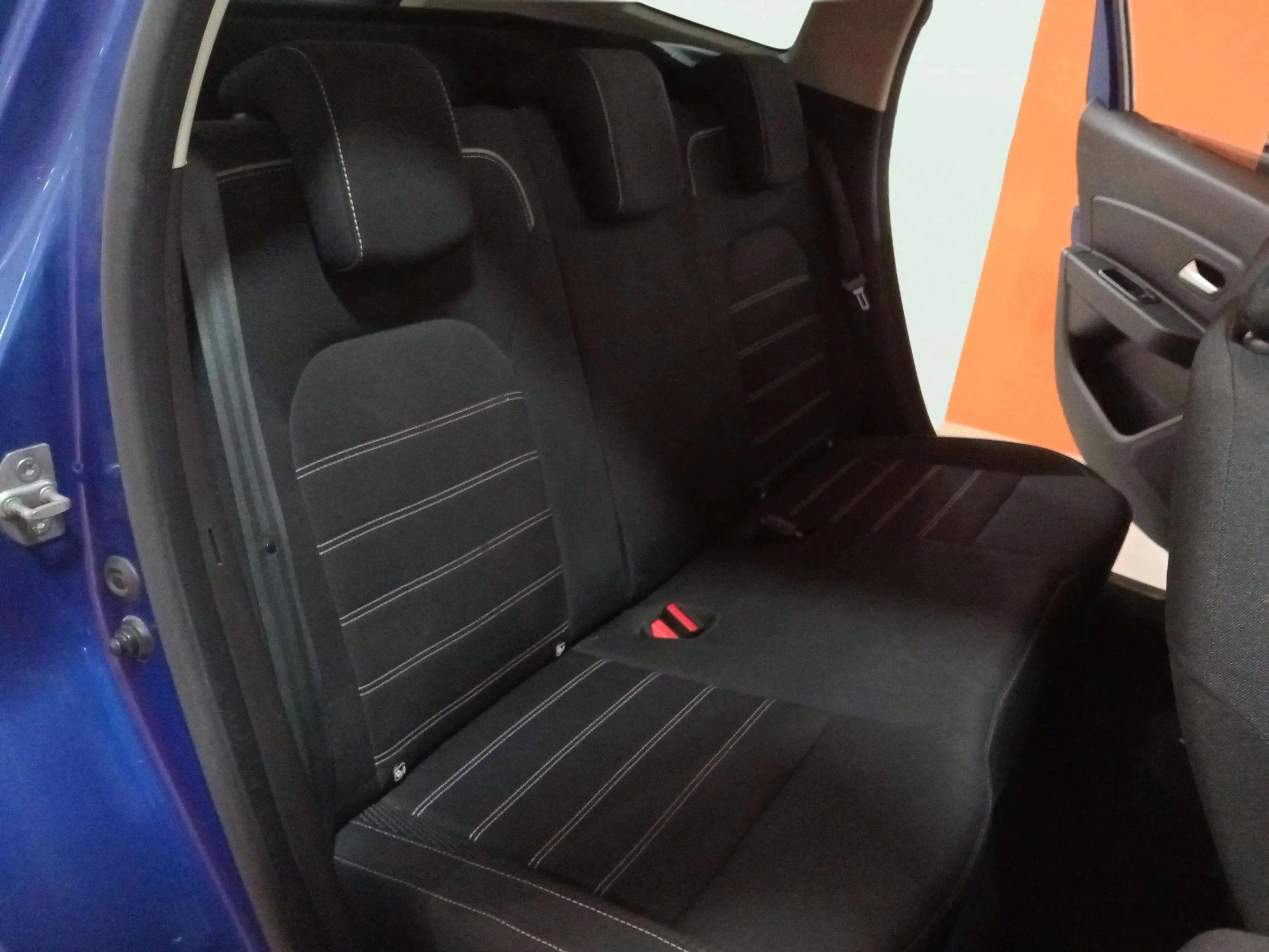 Dacia Duster Prestige Go TCe ECO-G 4x2 - foto 16
