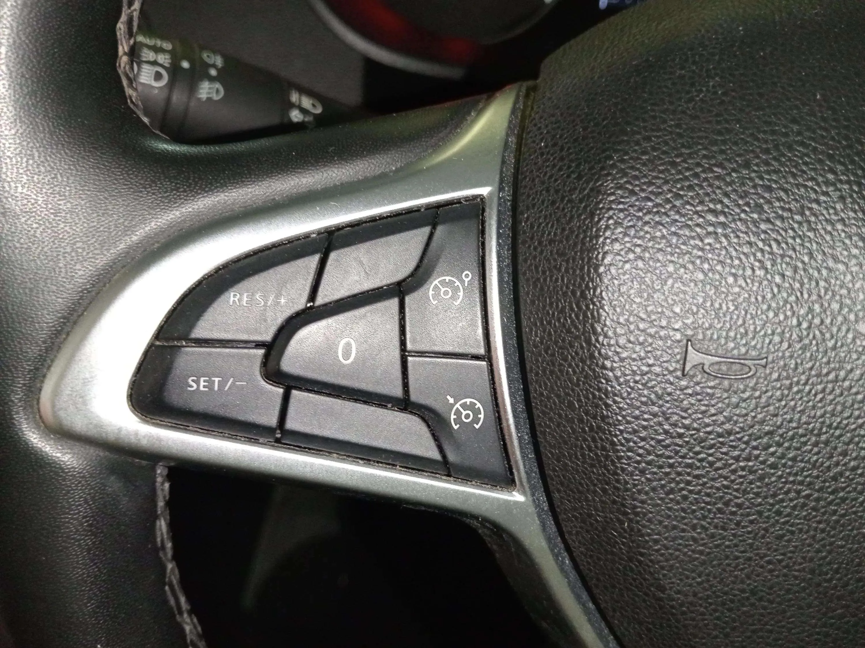 Dacia Duster Prestige Go TCe ECO-G 4x2 - foto 21
