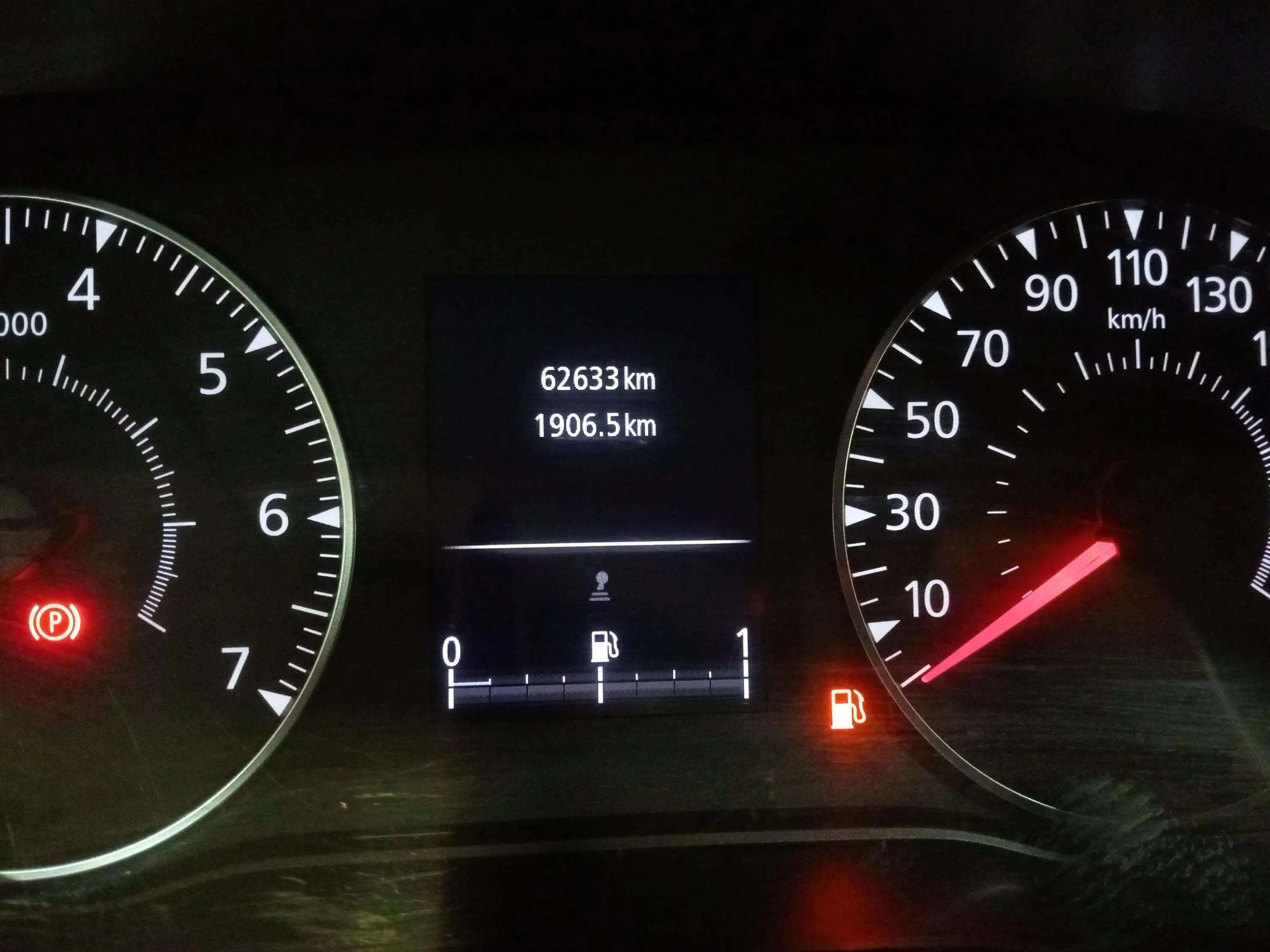 Dacia Duster Prestige Go TCe ECO-G 4x2 - foto 11