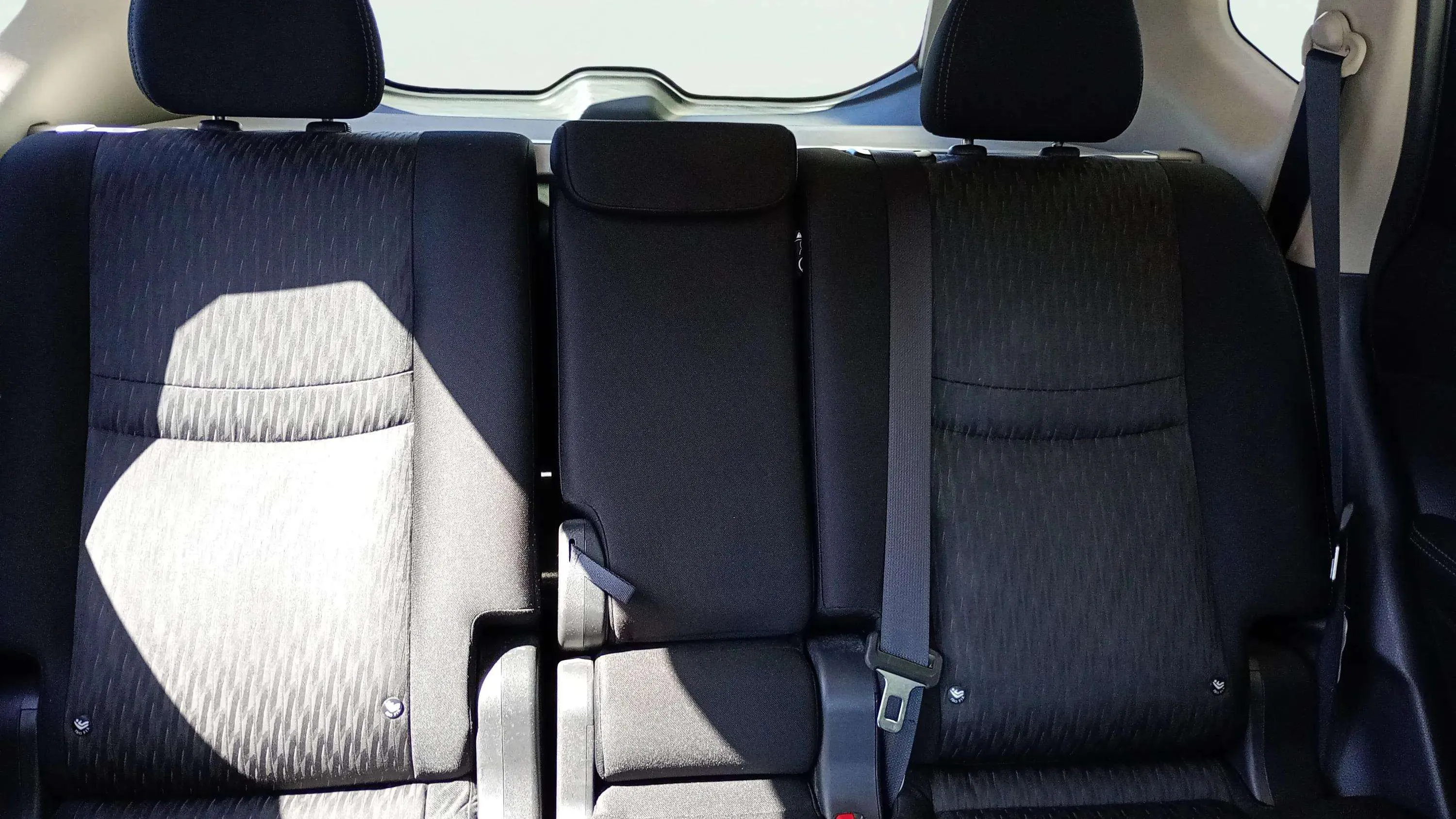 Nissan X-Trail 5 plazas DIG-T Tekna - foto 13