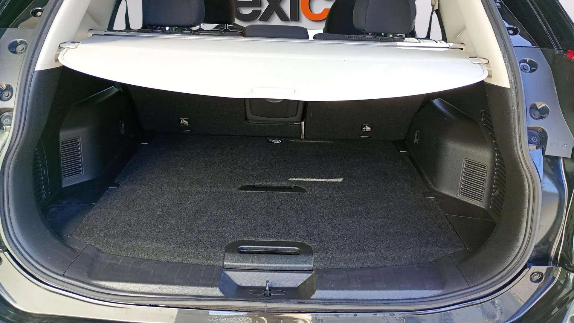 Nissan X-Trail 5 plazas DIG-T Tekna - foto 6