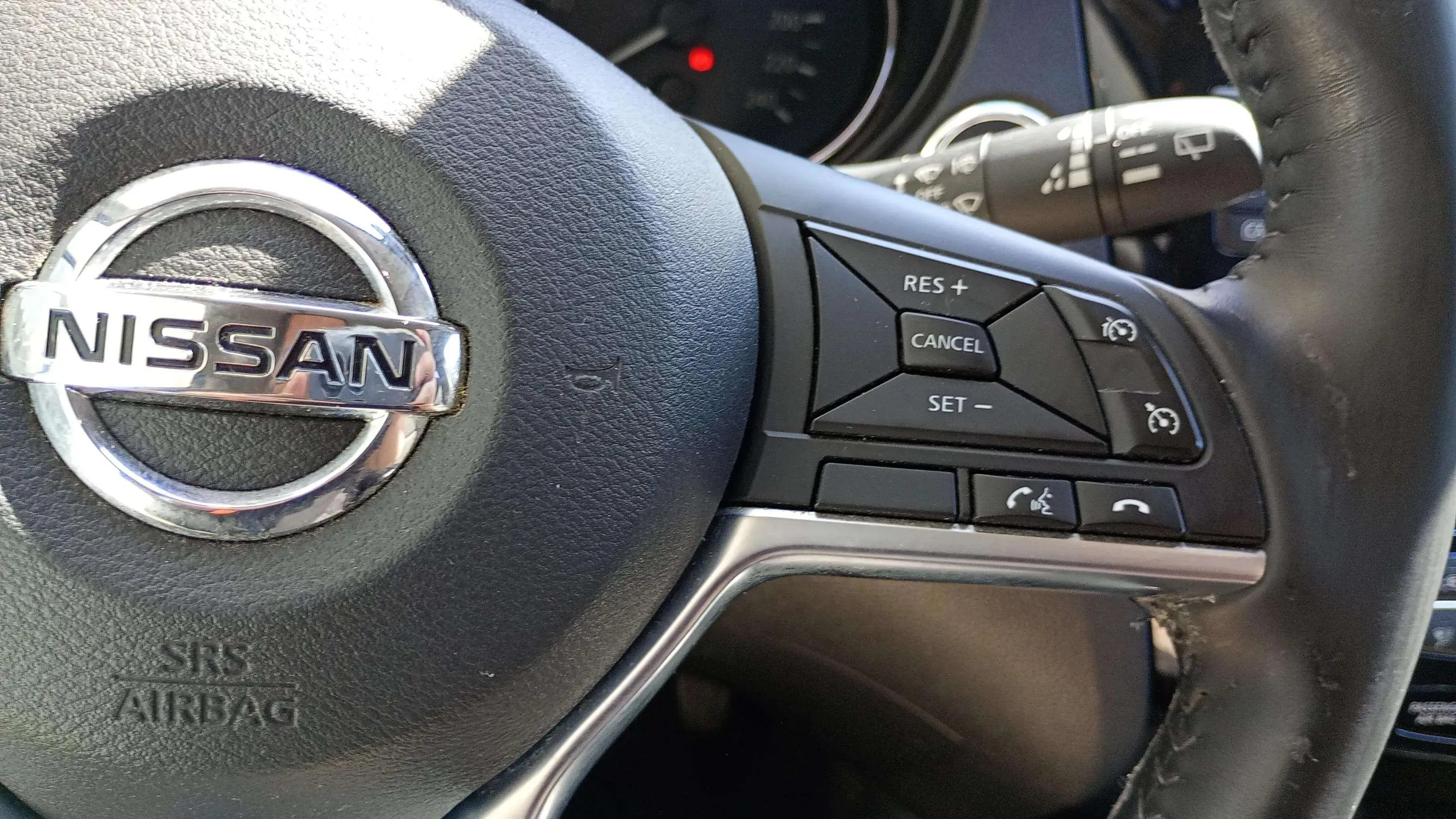 Nissan X-Trail 5 plazas DIG-T Tekna - foto 15