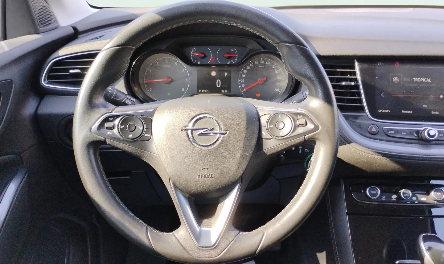 Slide 15