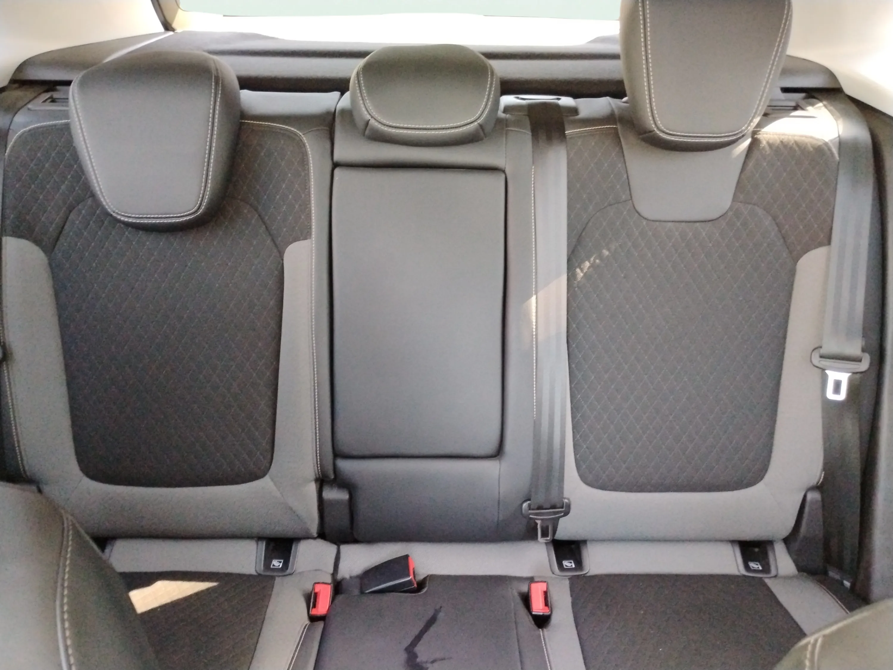 Opel Grandland 1.2 Turbo Ultimate - foto 23
