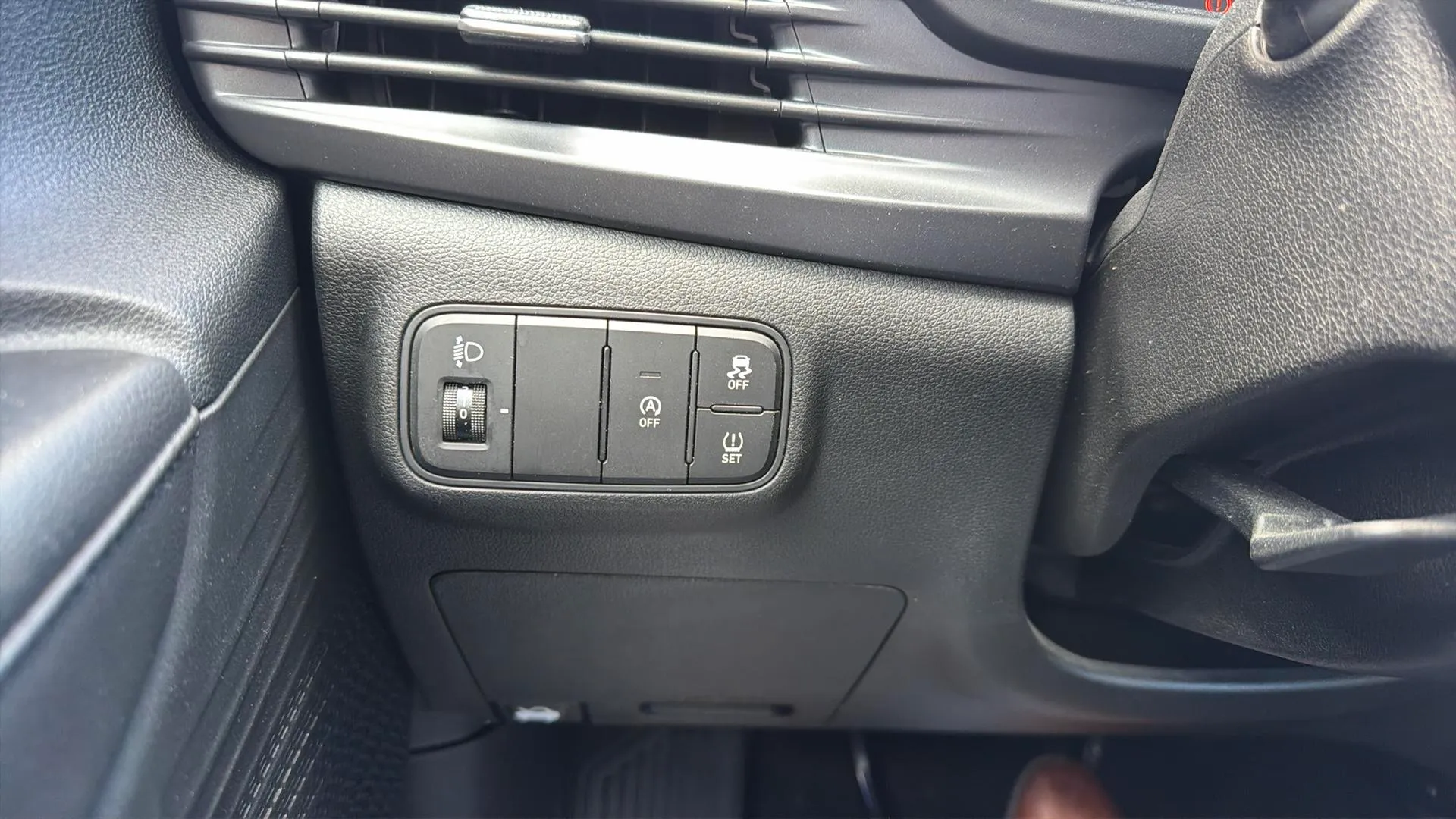 Hyundai i20 1.2 MPI Klass - foto 20