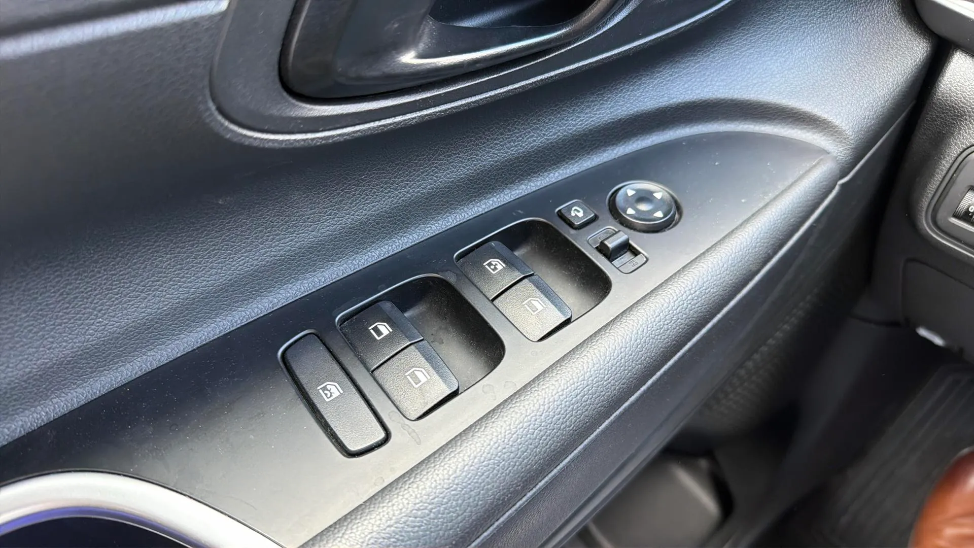Hyundai i20 1.2 MPI Klass - foto 21