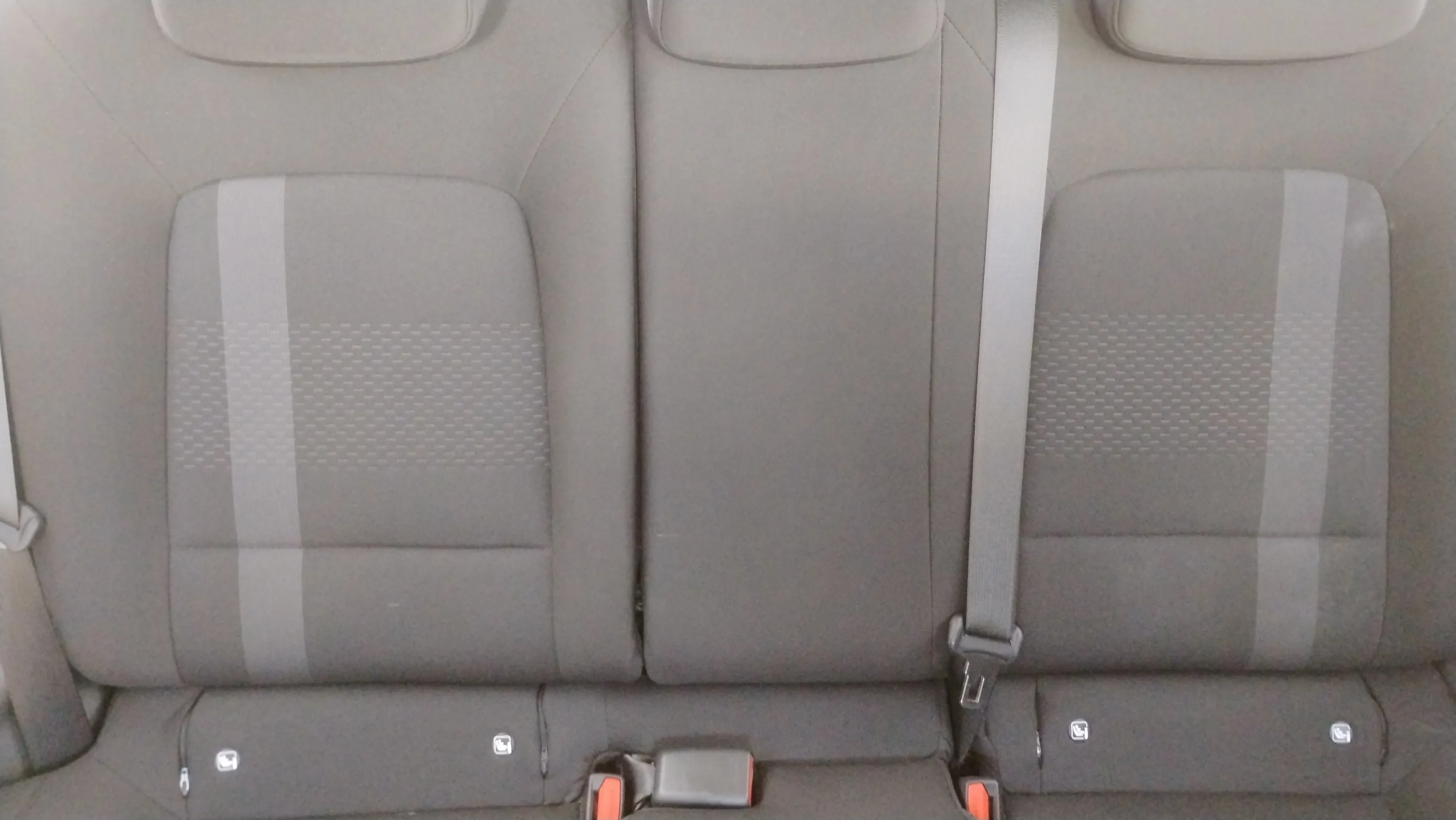 Hyundai i20 1.2 MPI Essence - foto 18