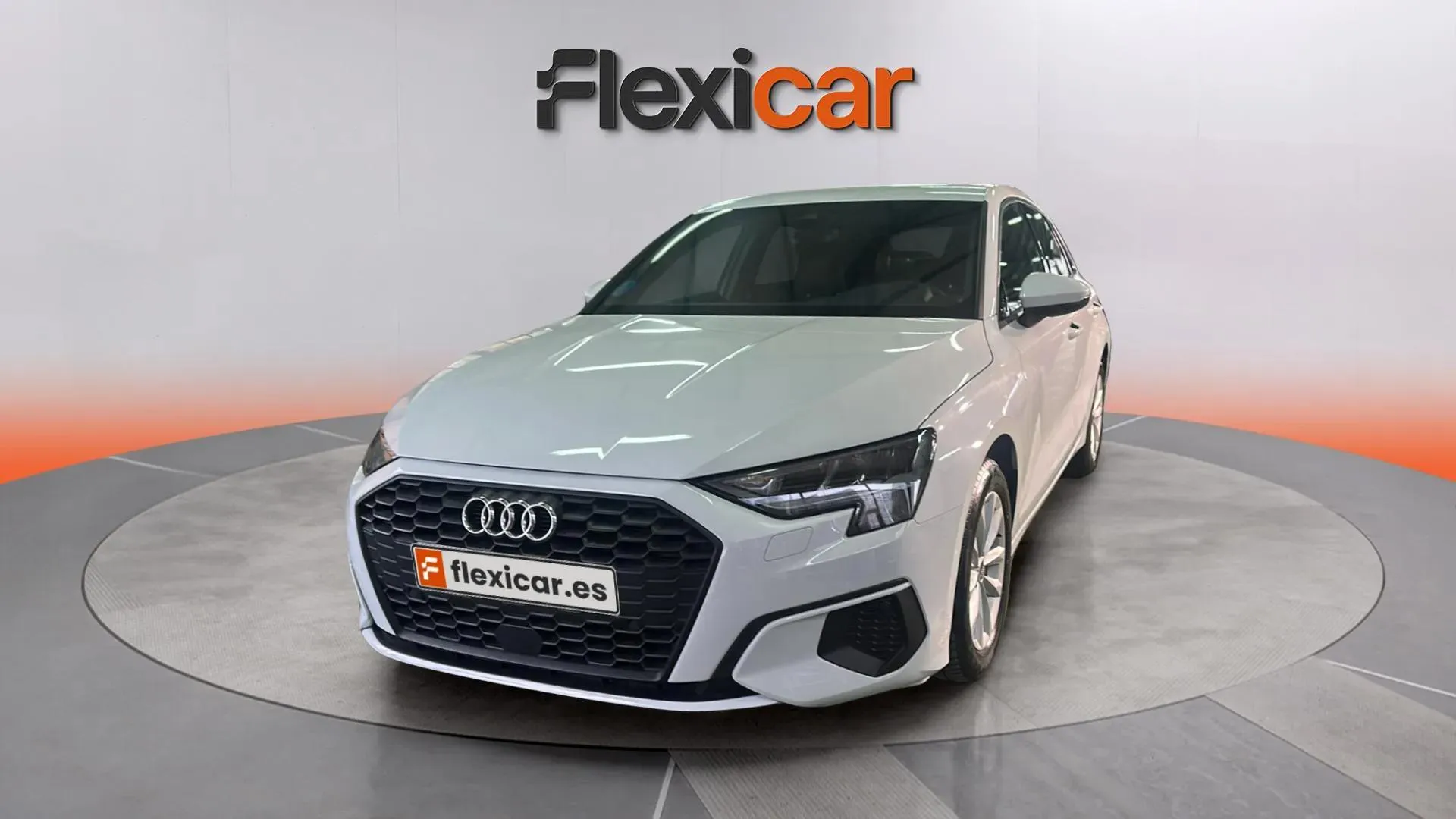 Audi A3 Sportback 30 TFSI S tronic - foto 3