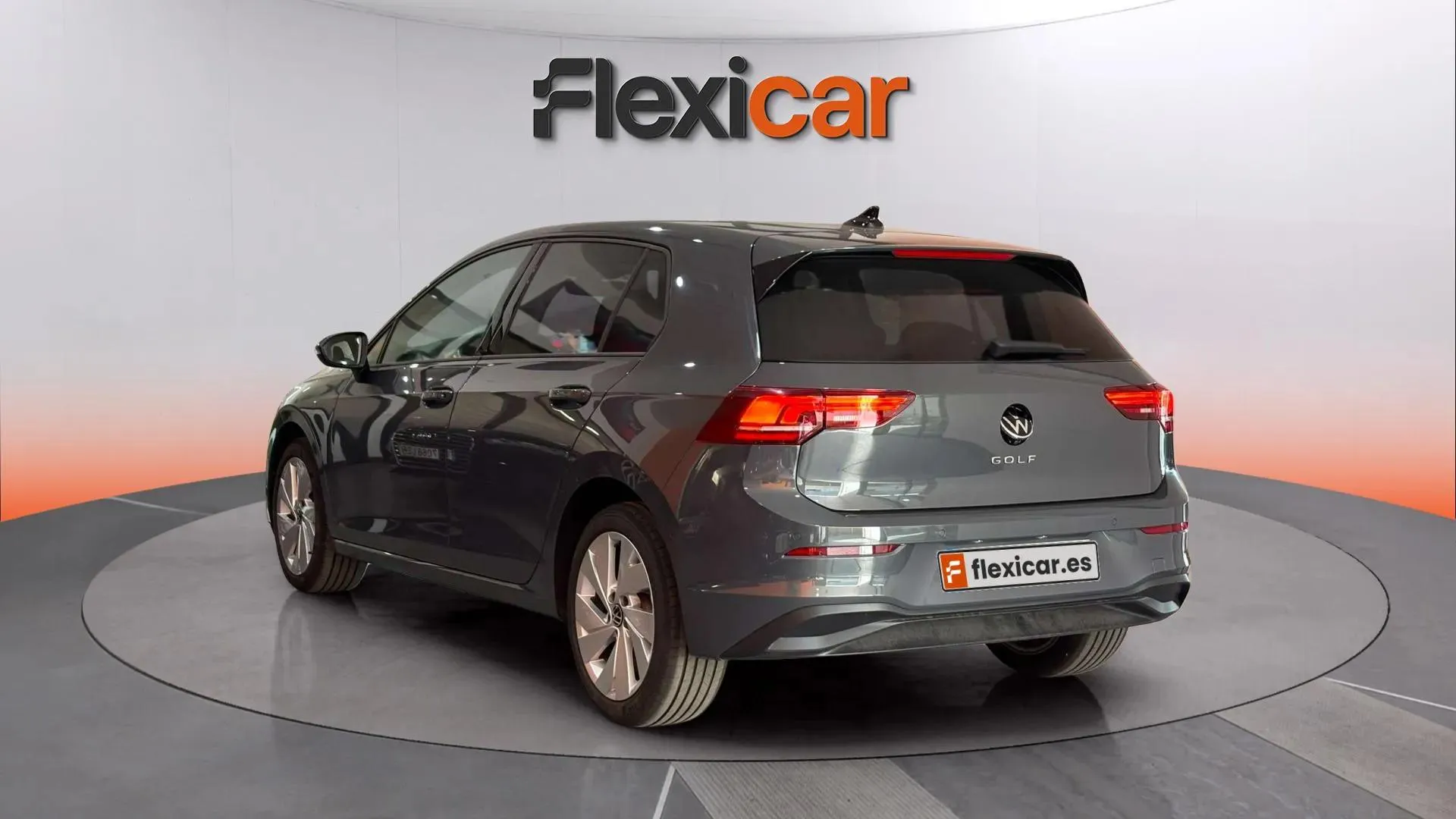 Volkswagen Golf 1.5 TSI - foto 4