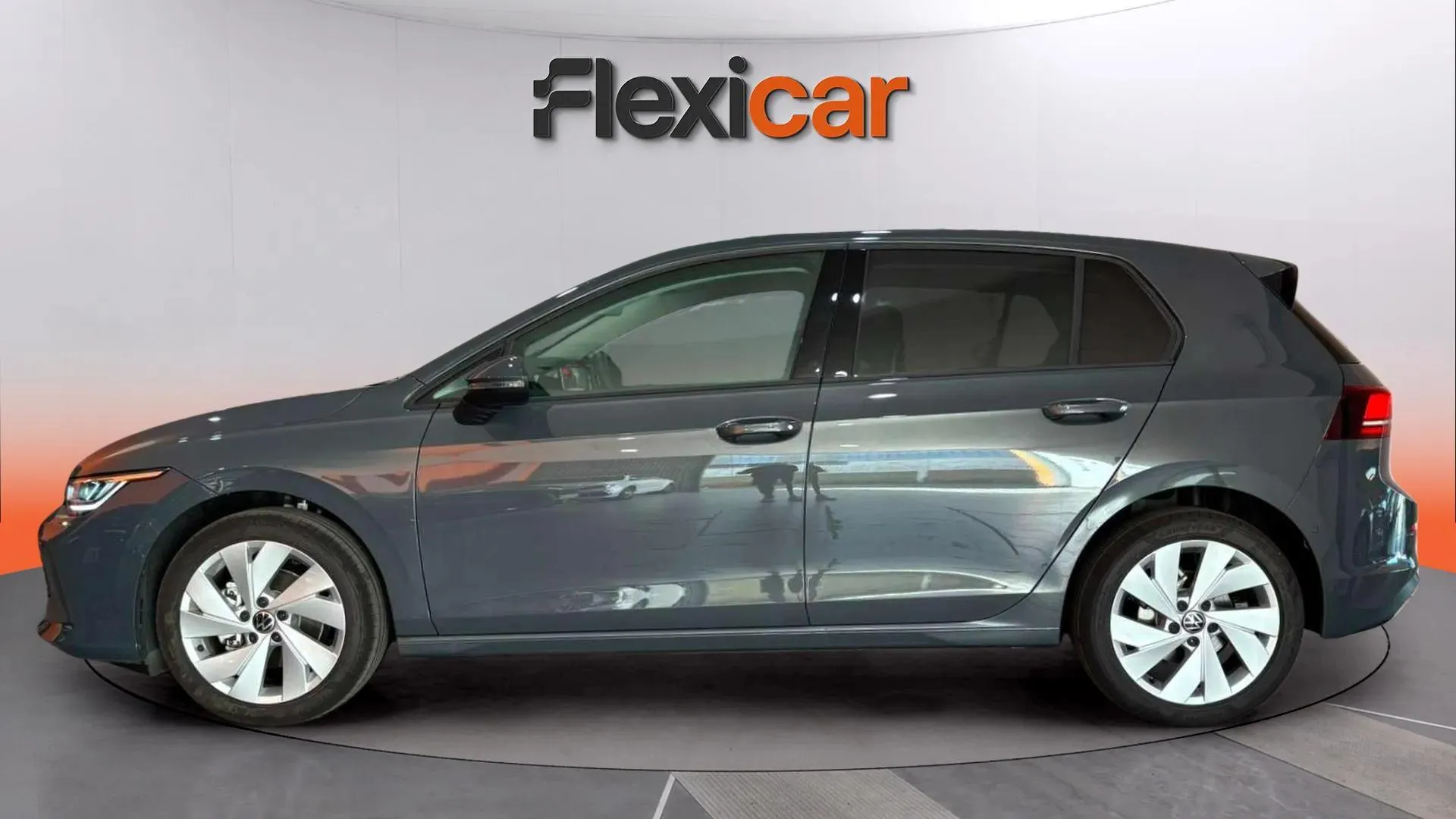 Volkswagen Golf 1.5 TSI - foto 5