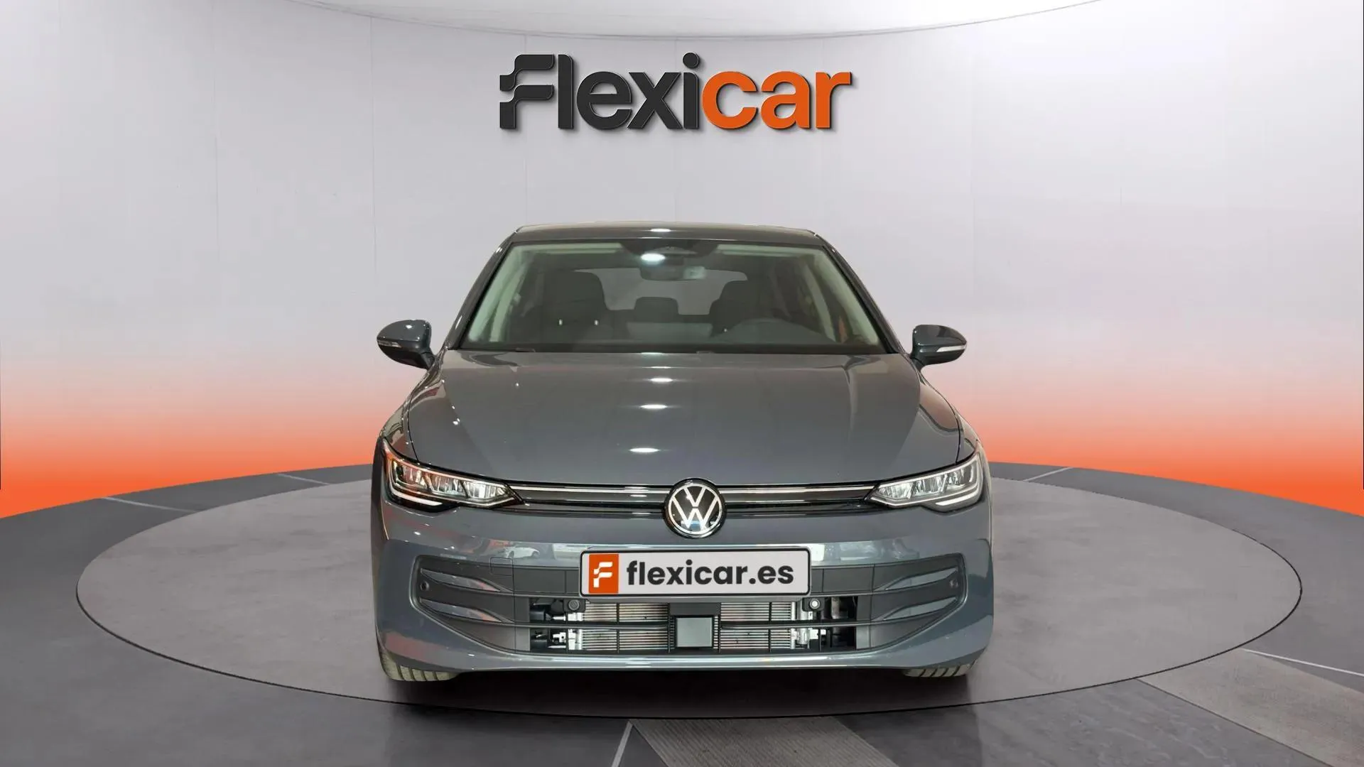Volkswagen Golf 1.5 TSI - foto 2