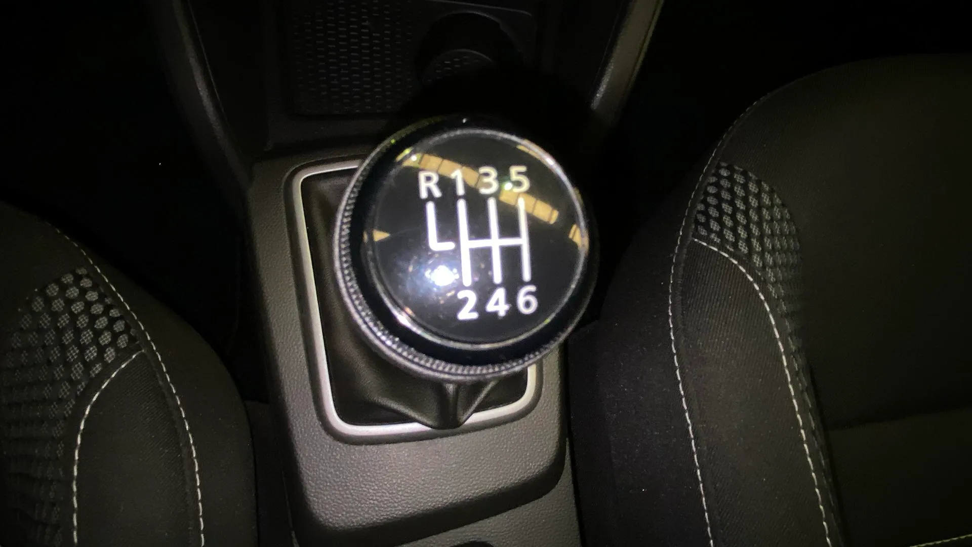 Dacia Duster Extreme TCe ECO-G 4x2 - foto 31