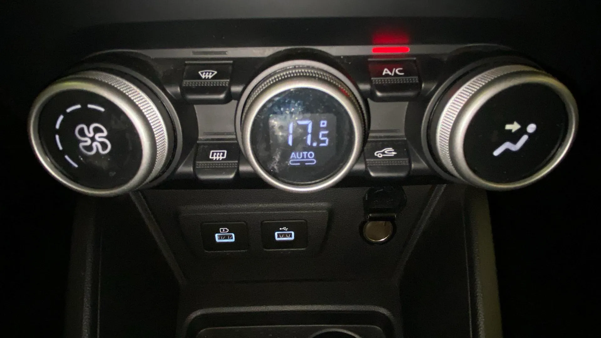 Dacia Duster Extreme TCe ECO-G 4x2 - foto 30