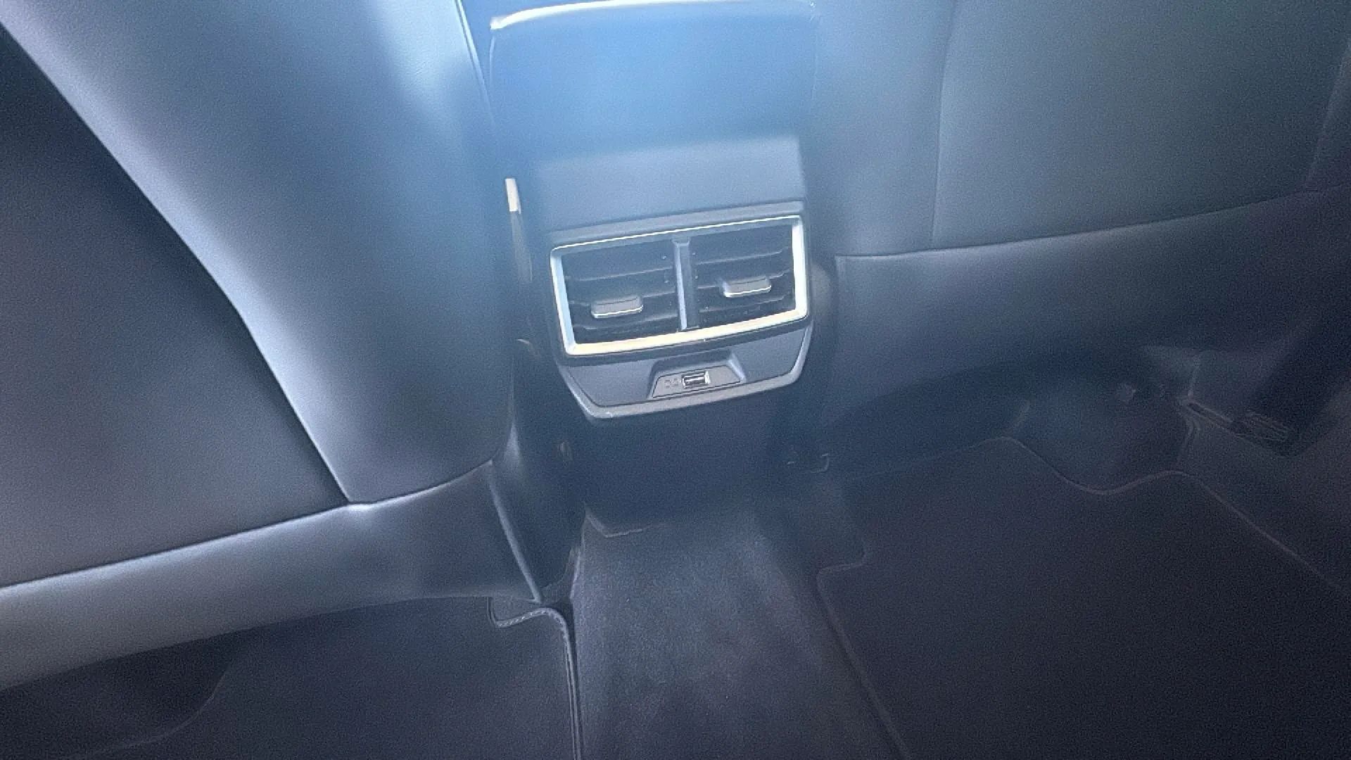 MG ZS Hybrid+ Comfort - foto 26
