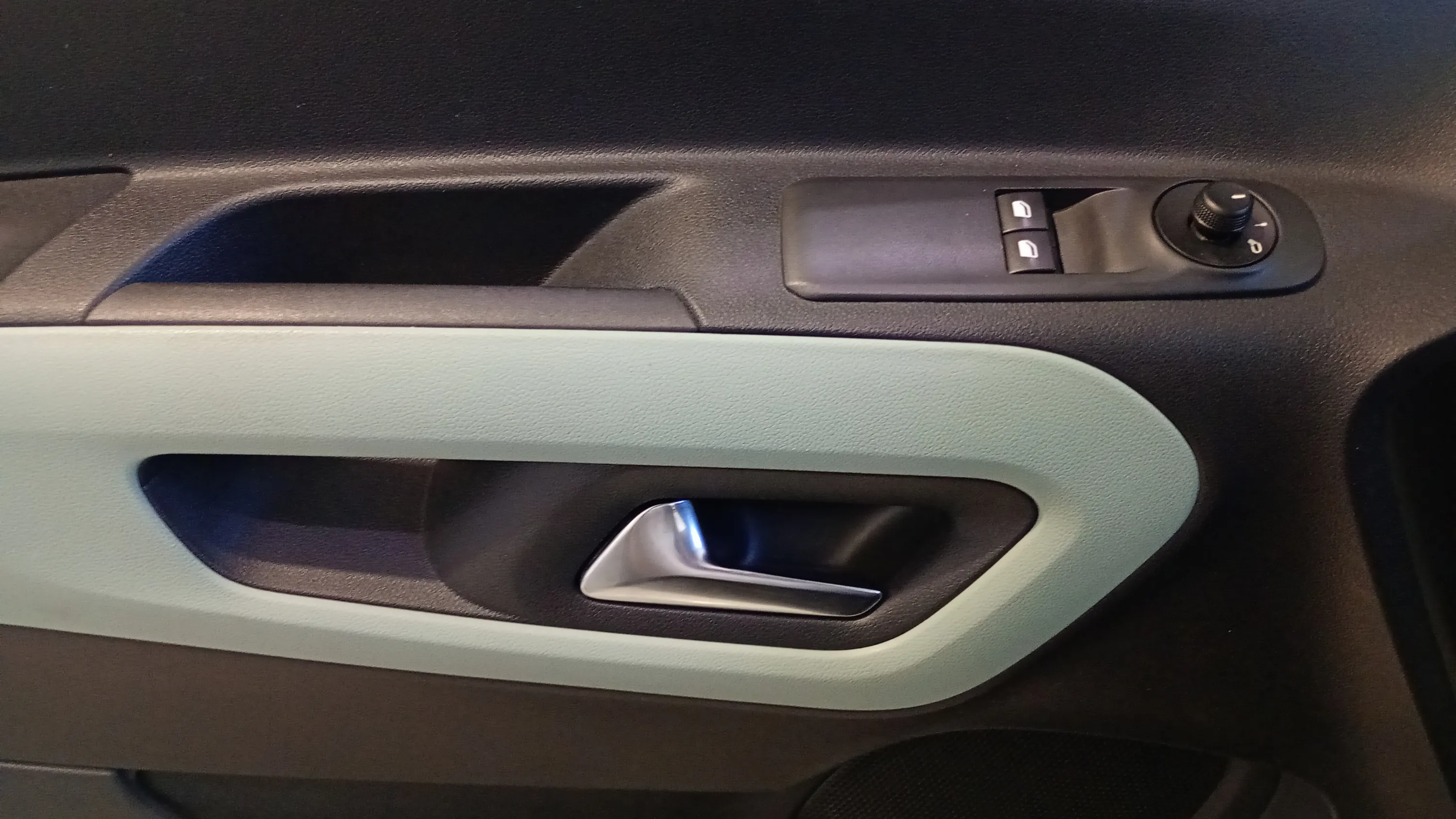 Citroën Berlingo Talla M PureTech 110 Feel - foto 19