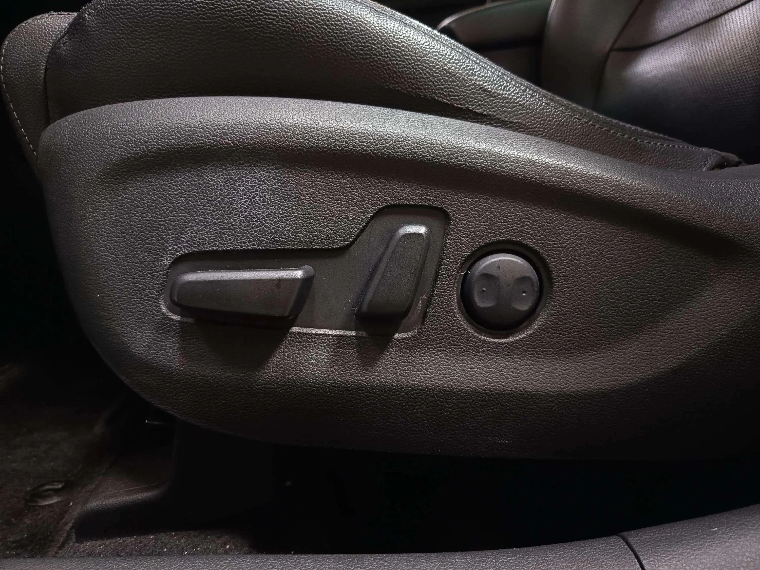 Hyundai Tucson 1.7 CRDi BD Style DCT 4x2 - foto 10