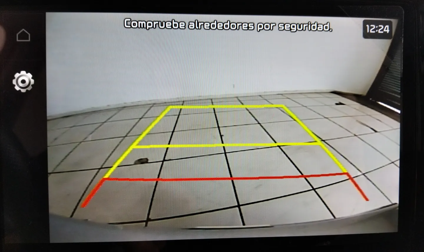 Slide 27