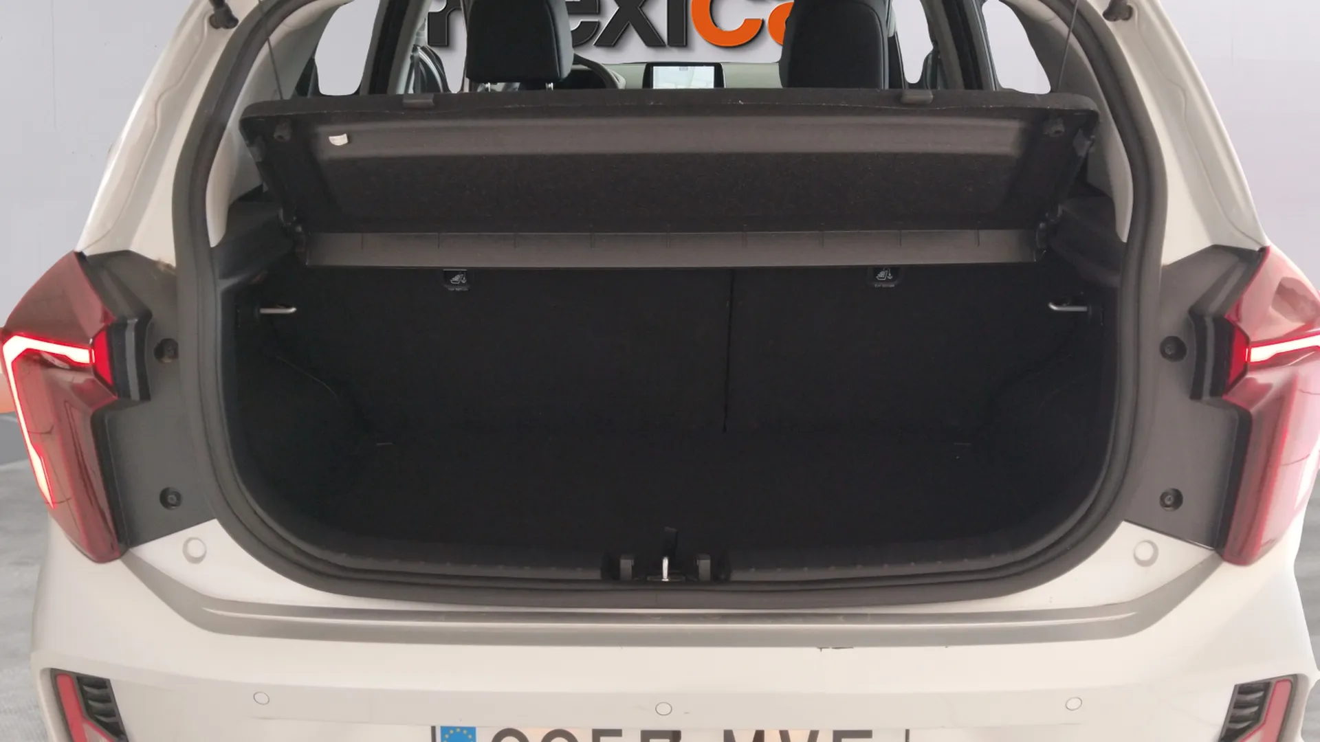 Kia Picanto 1.0 DPi AMT GT Line - foto 13