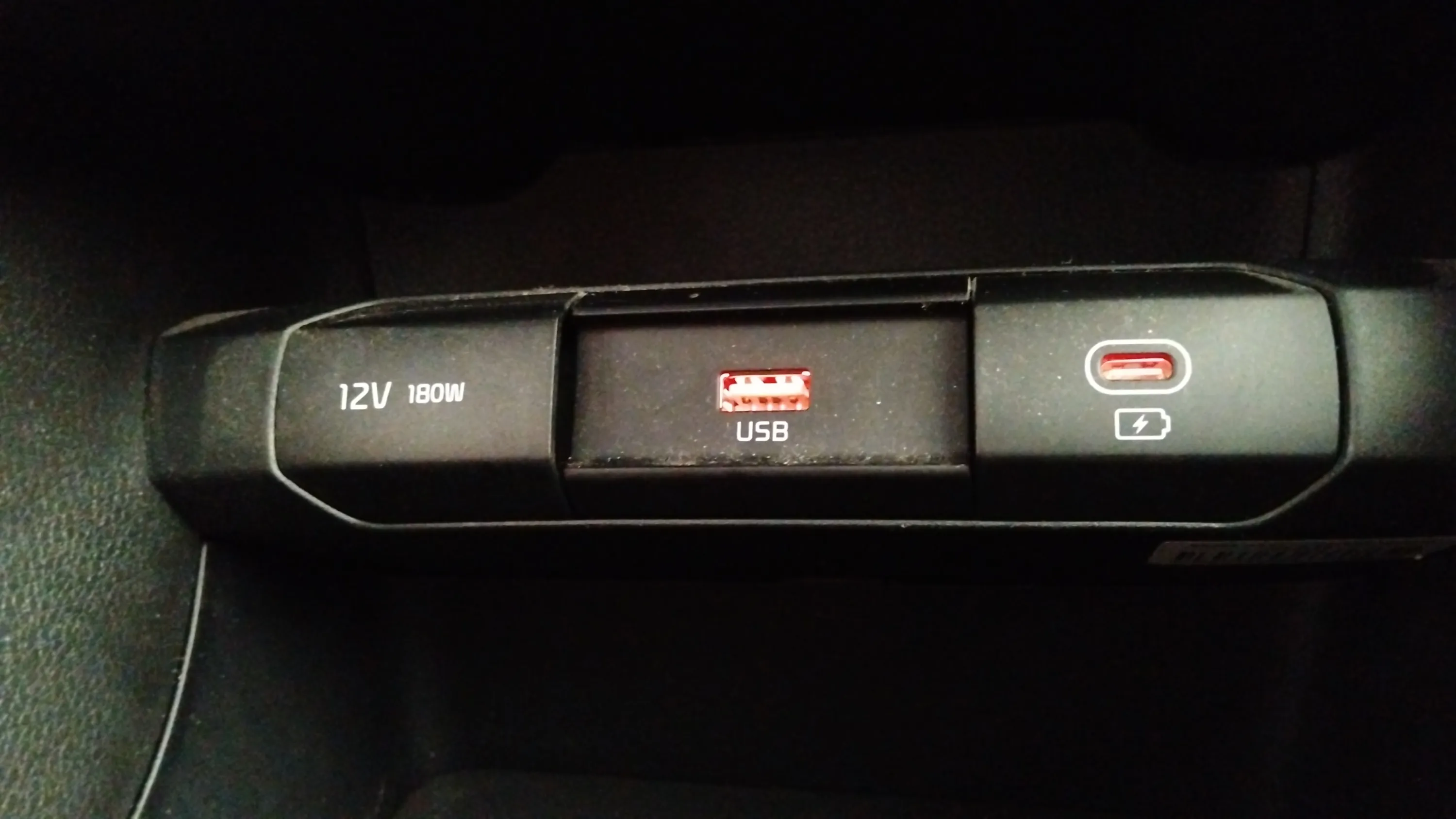 Kia Picanto 1.0 DPi AMT GT Line - foto 26