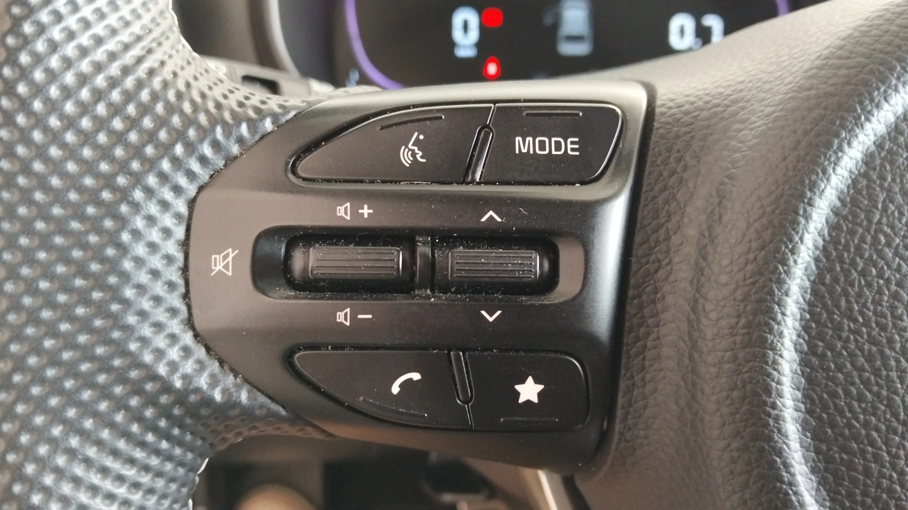 Kia Picanto 1.0 DPi AMT GT Line - foto 19