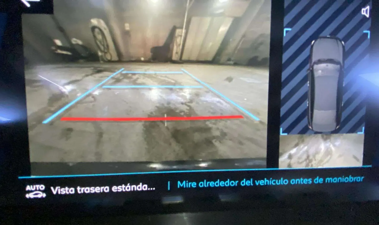 Slide 20