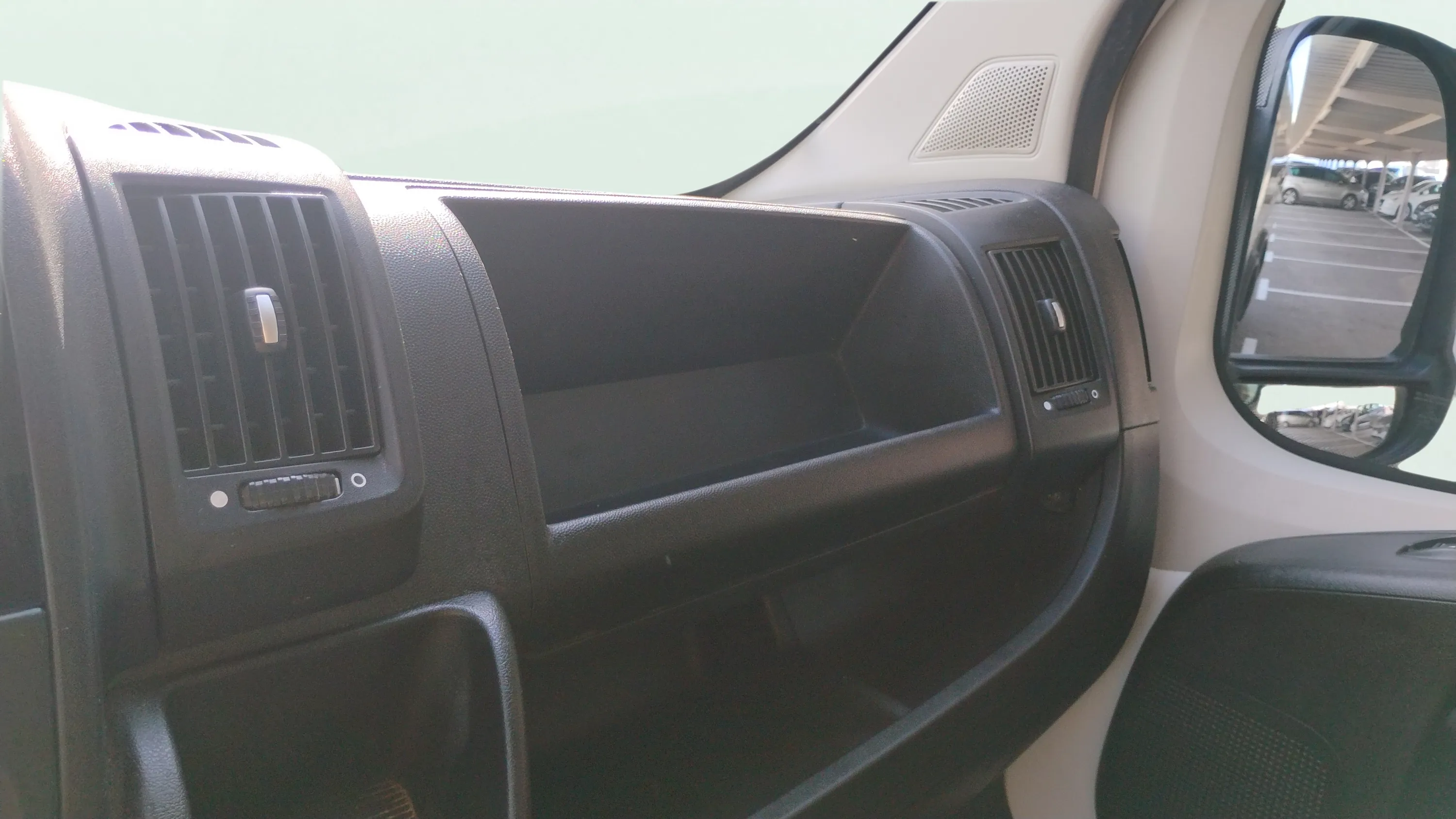 Peugeot Boxer 435 L4 H2 Bhdi M - foto 10