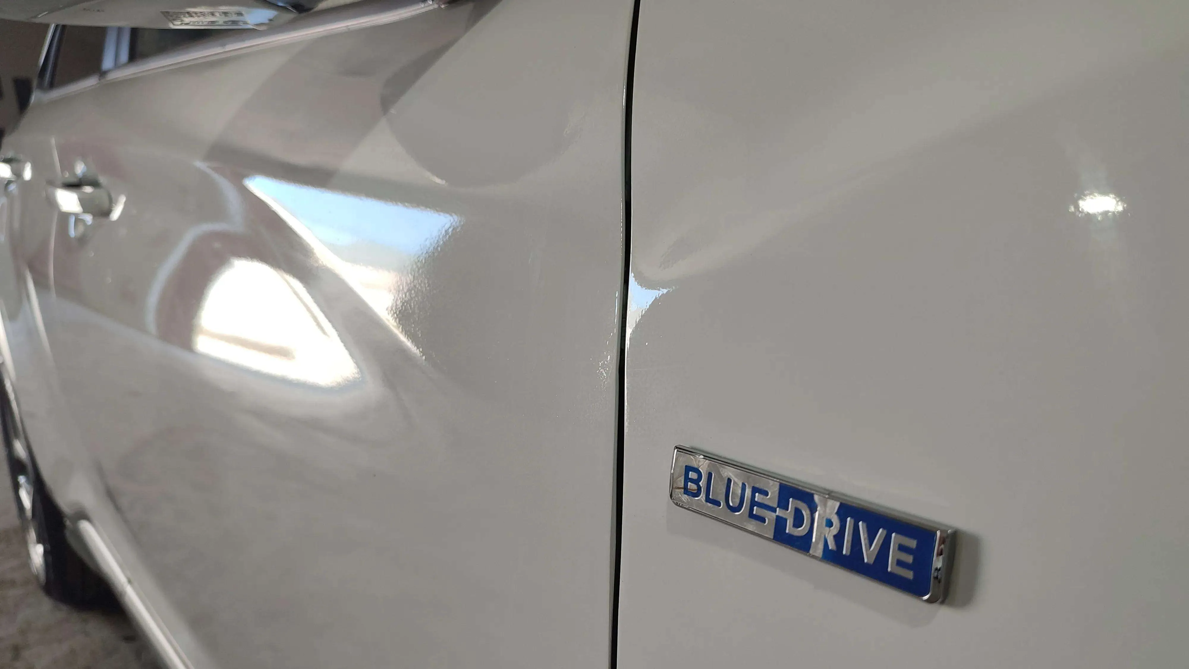 Hyundai Kona 1.6 GDI HEV Tecno Red DT - foto 18