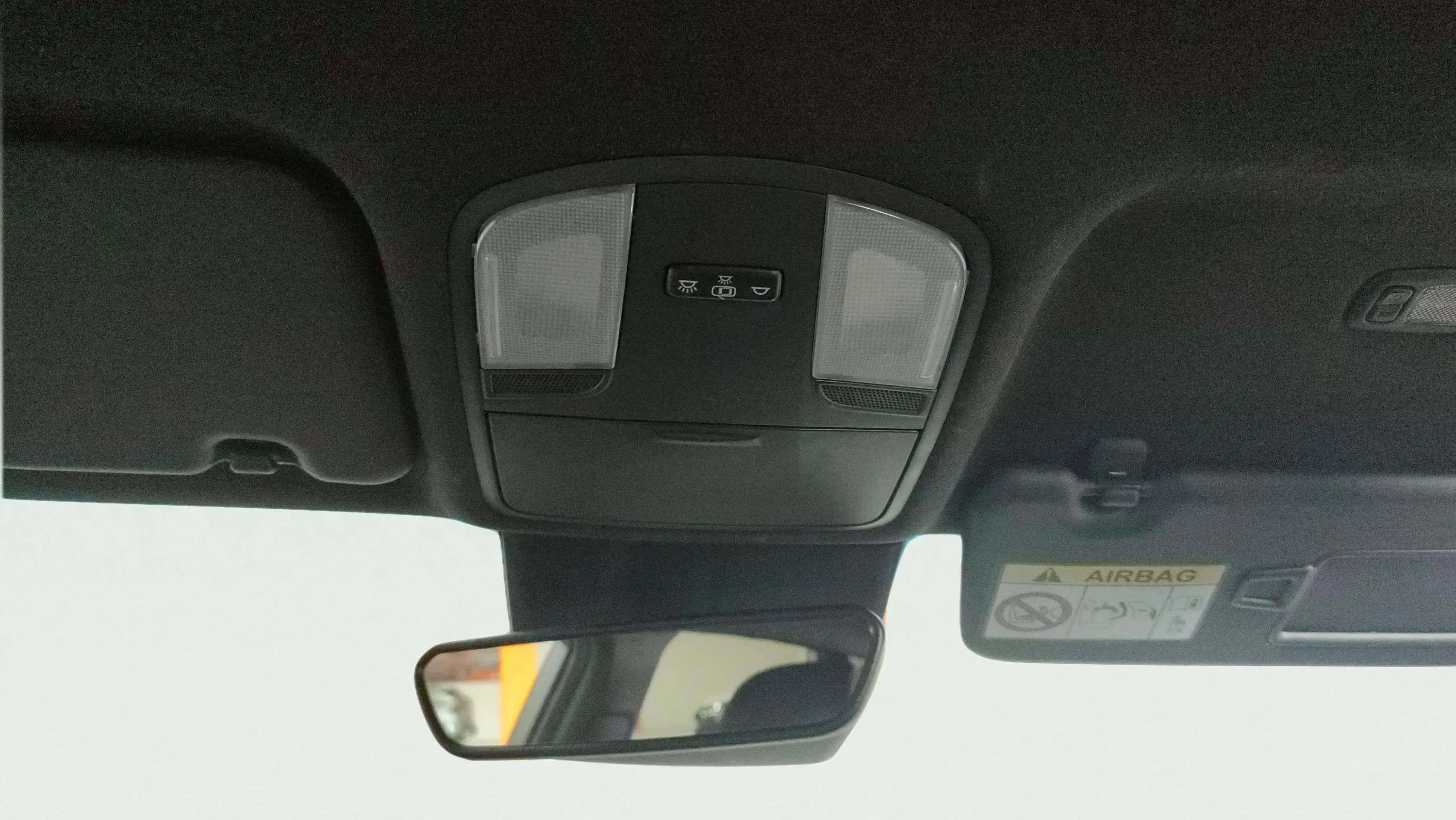 Hyundai Kona 1.6 GDI HEV Tecno Red DT - foto 14