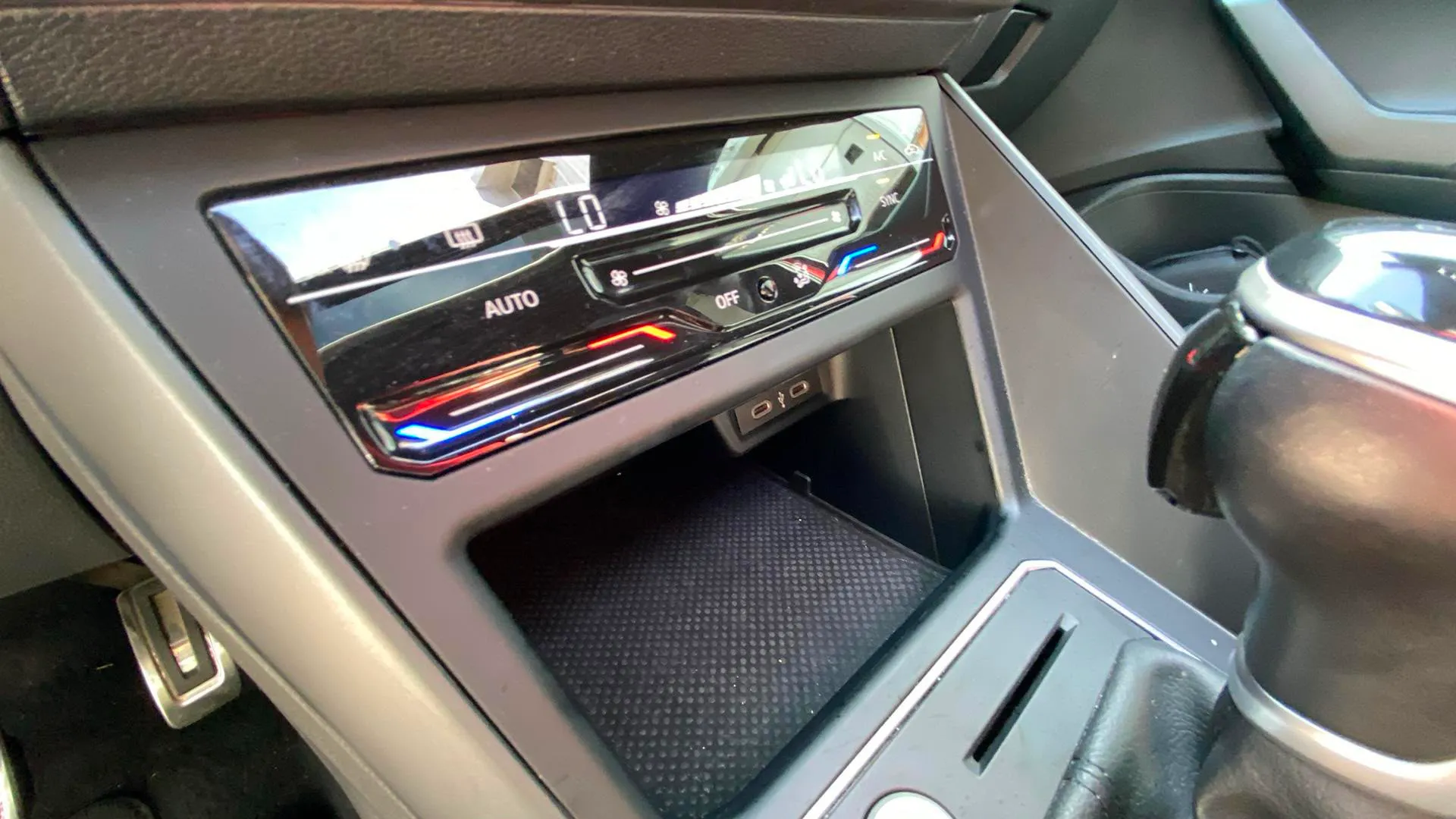 Volkswagen Taigo R-Line 1.5 TSI DSG - foto 14