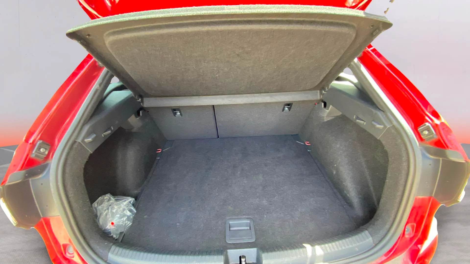 Volkswagen Taigo R-Line 1.5 TSI DSG - foto 27