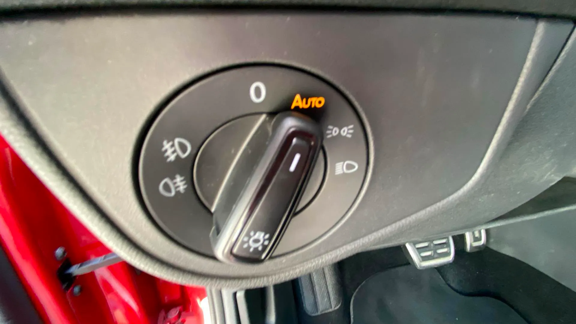 Volkswagen Taigo R-Line 1.5 TSI DSG - foto 24