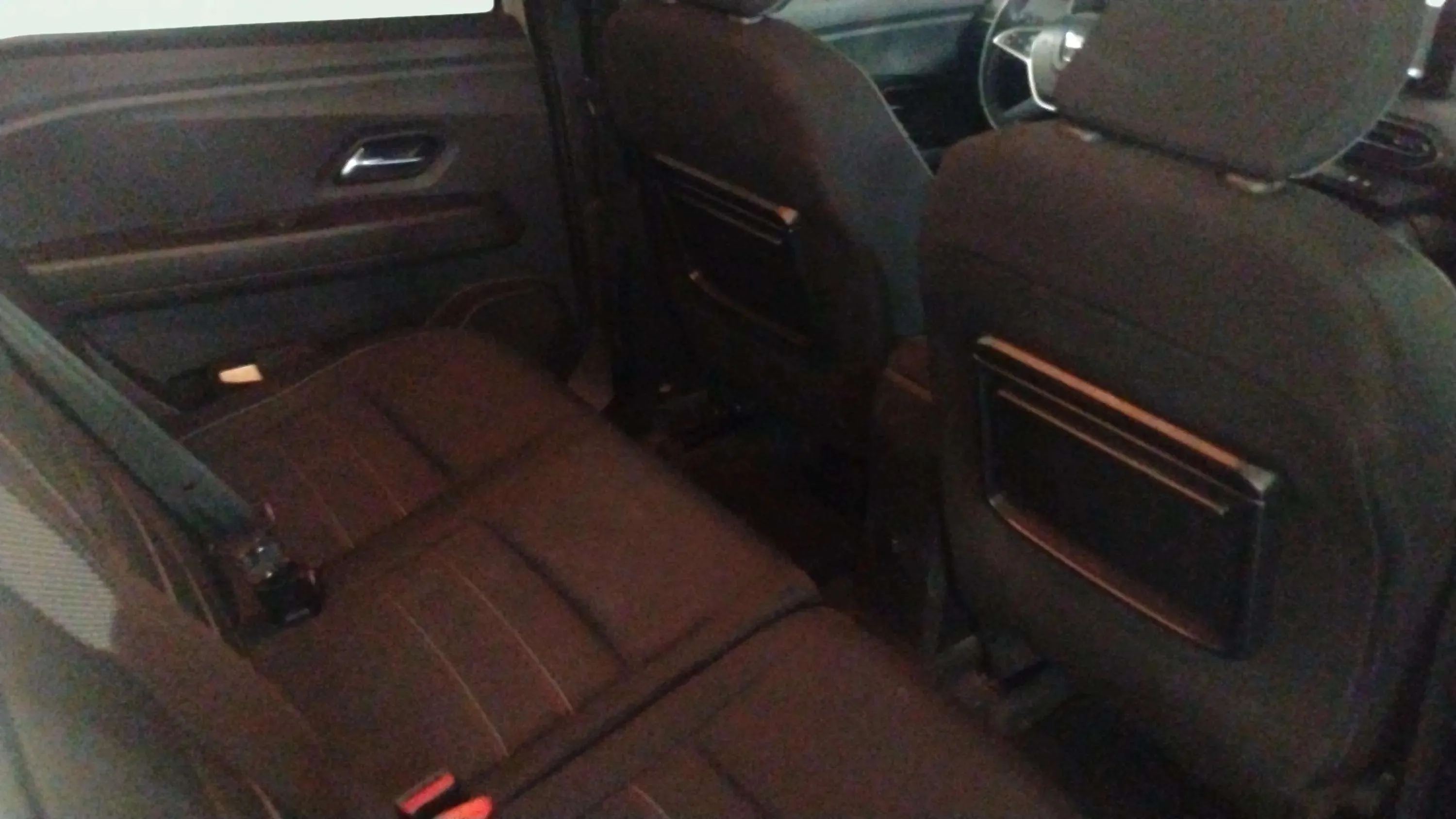 Dacia Jogger Comfort ECO-G 5 plazas - foto 12