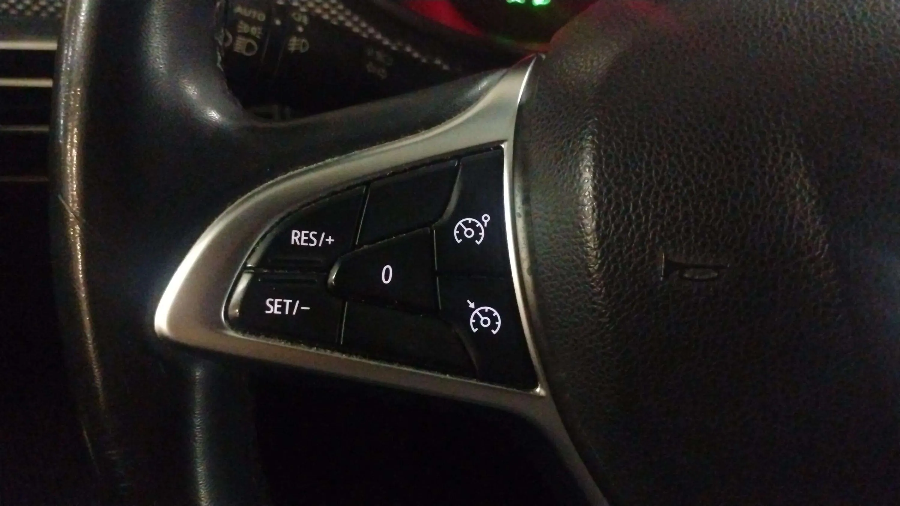 Dacia Jogger Comfort ECO-G 5 plazas - foto 21
