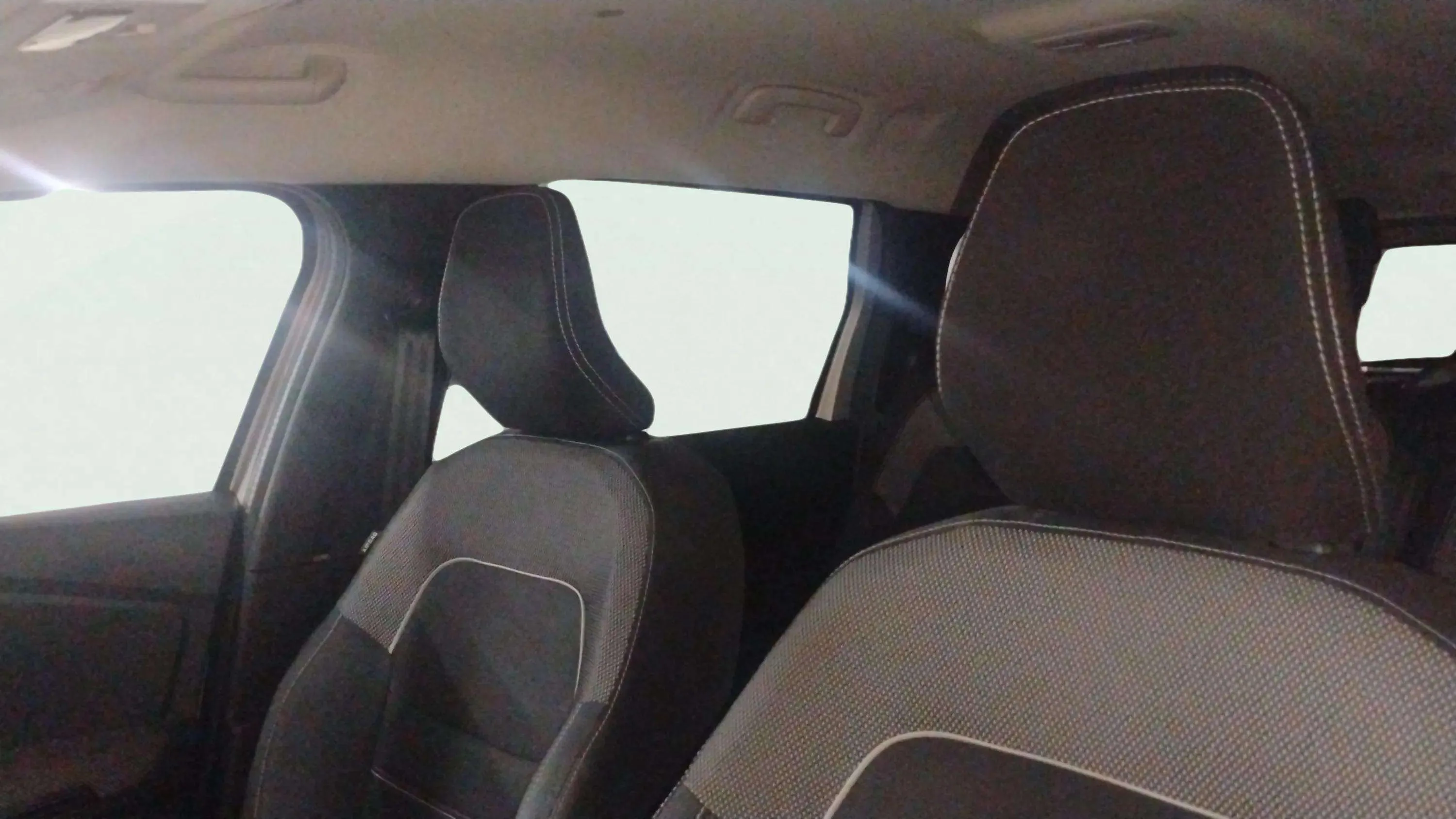 Dacia Jogger Comfort ECO-G 5 plazas - foto 8