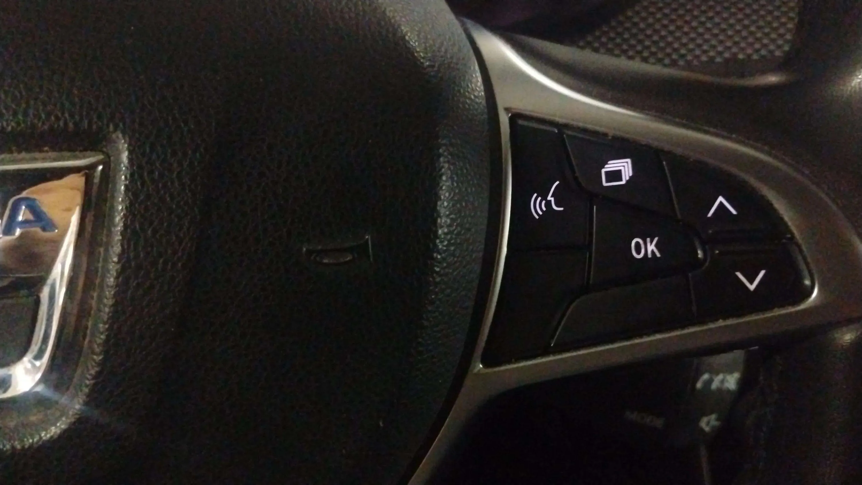 Dacia Jogger Comfort ECO-G 5 plazas - foto 22