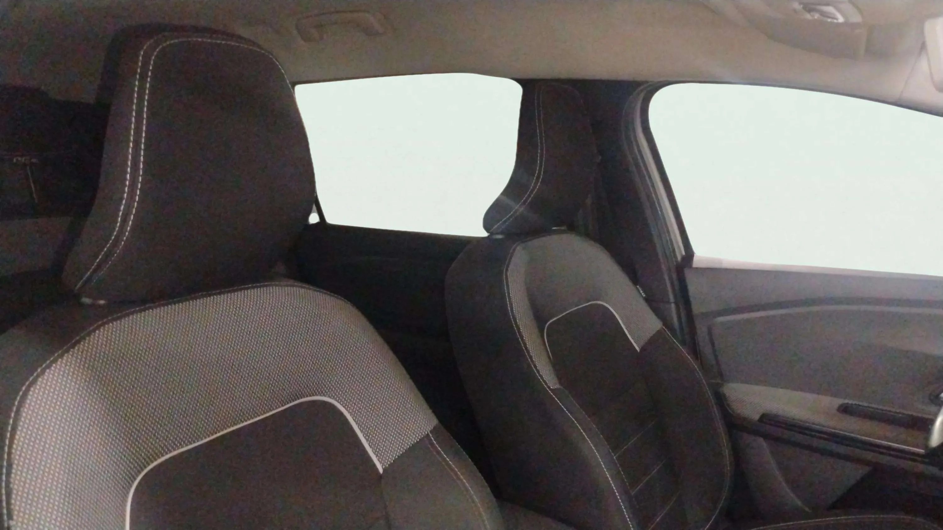 Dacia Jogger Comfort ECO-G 5 plazas - foto 17