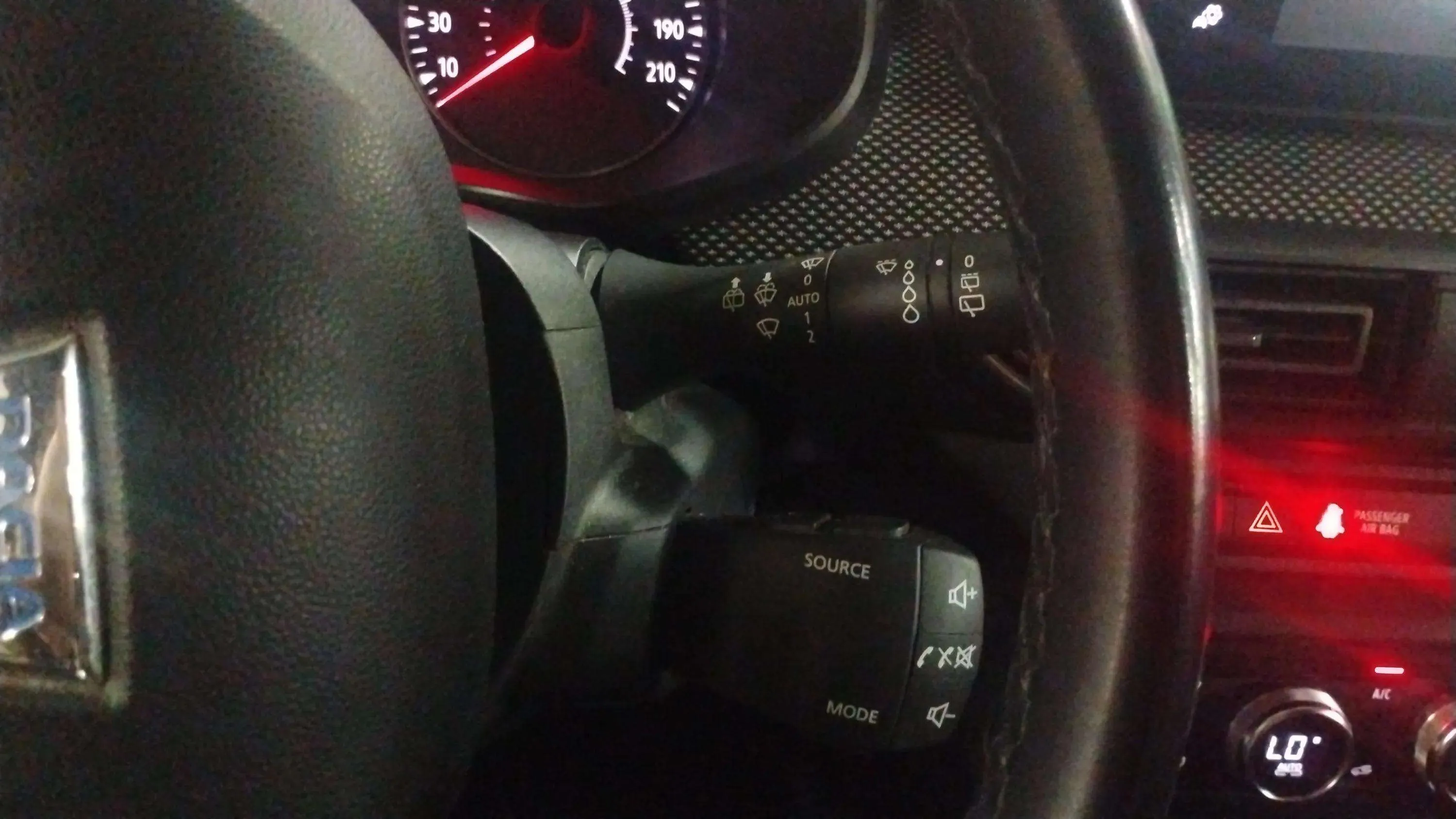 Dacia Jogger Comfort ECO-G 5 plazas - foto 24