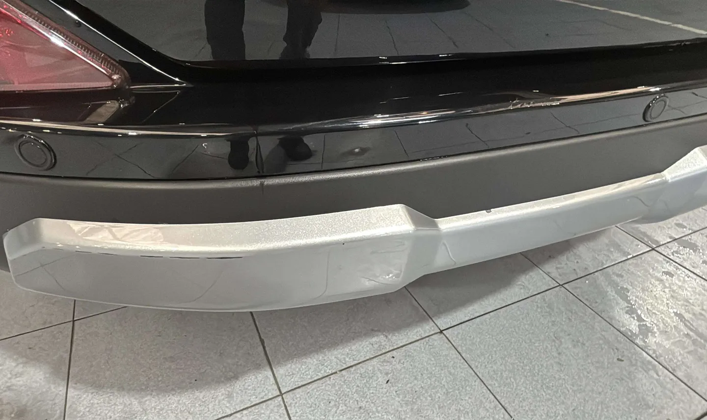 Slide 26