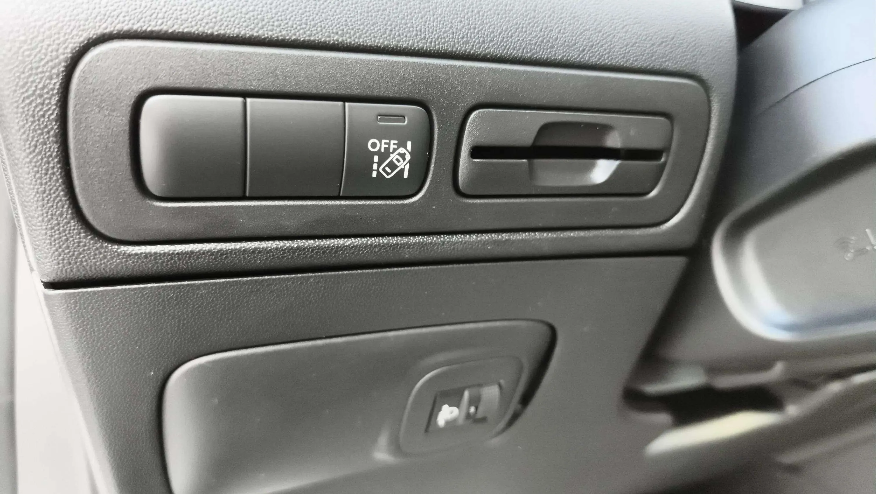 Citroën C3 Aircross BlueHDi Feel - foto 19