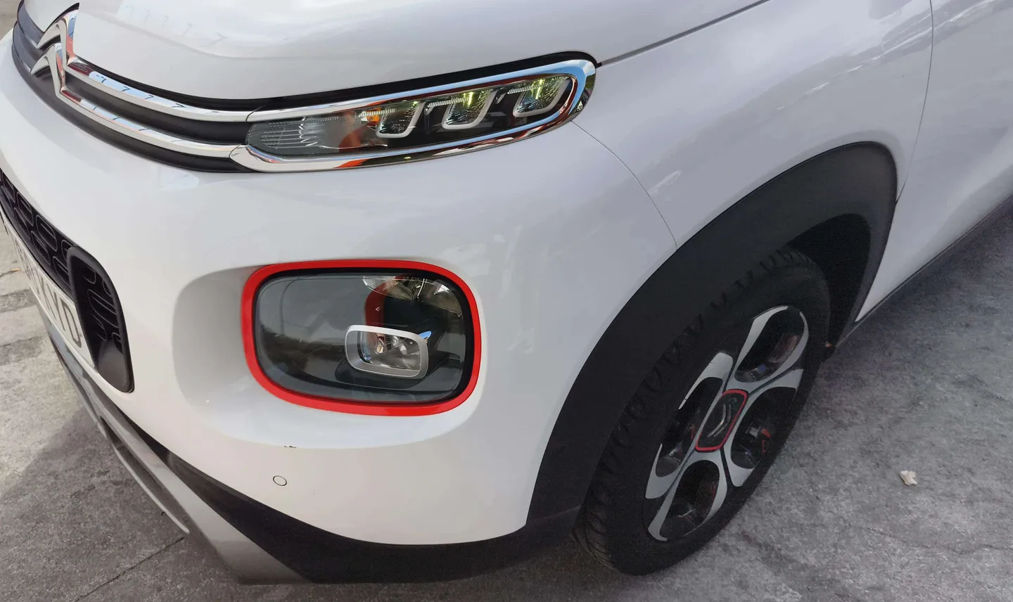 Slide 10