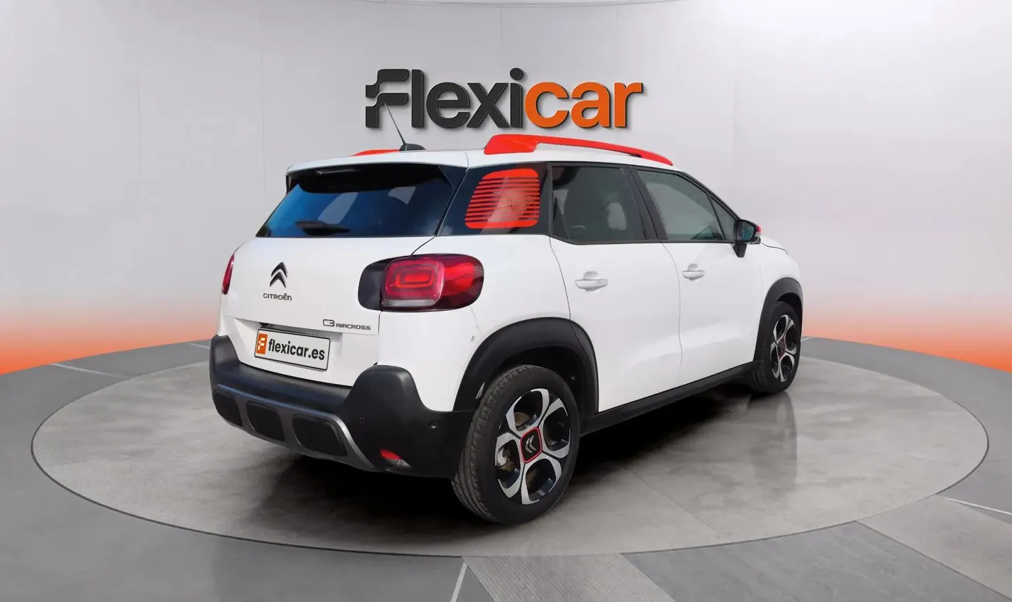 Slide 8
