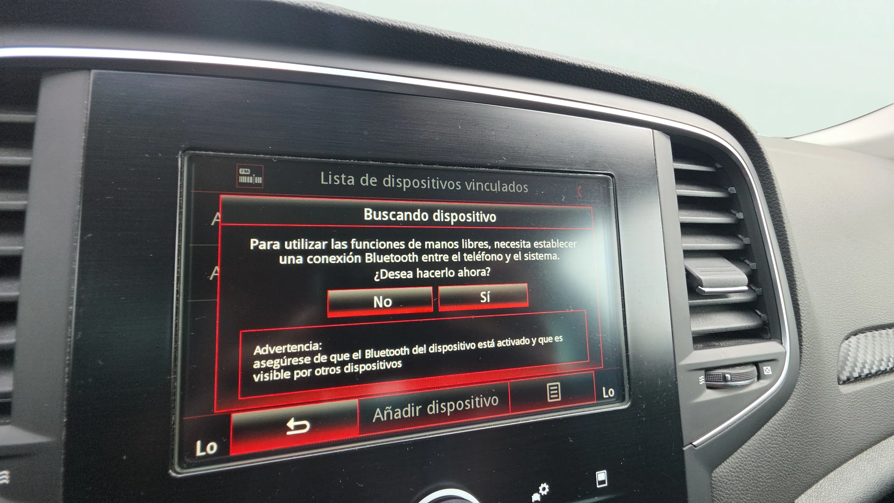 Renault Mégane Limited TCe GPF 18 - foto 26