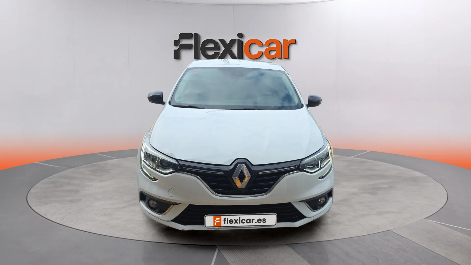 Renault Mégane Limited TCe GPF 18 - foto 2