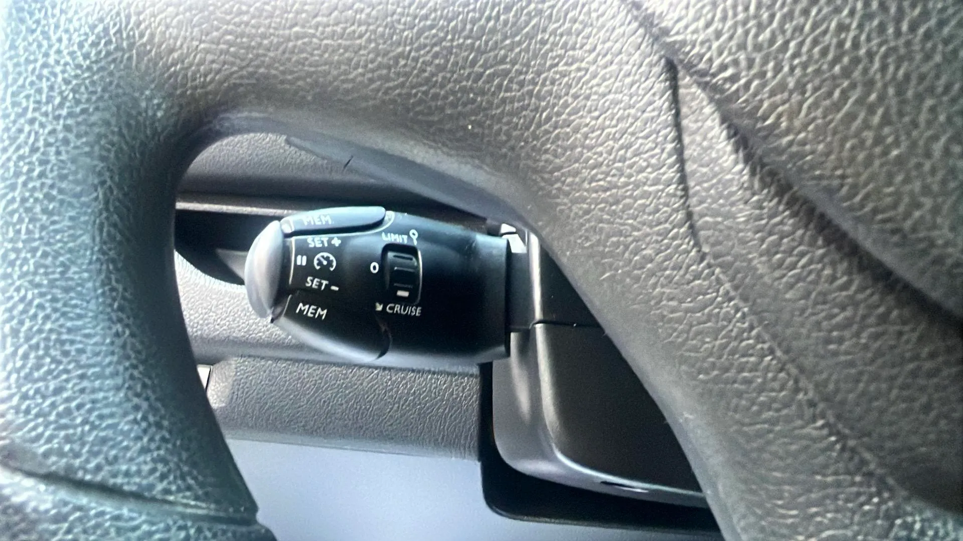 Opel Vivaro 1.5 BlueHDi L Inc. - foto 19