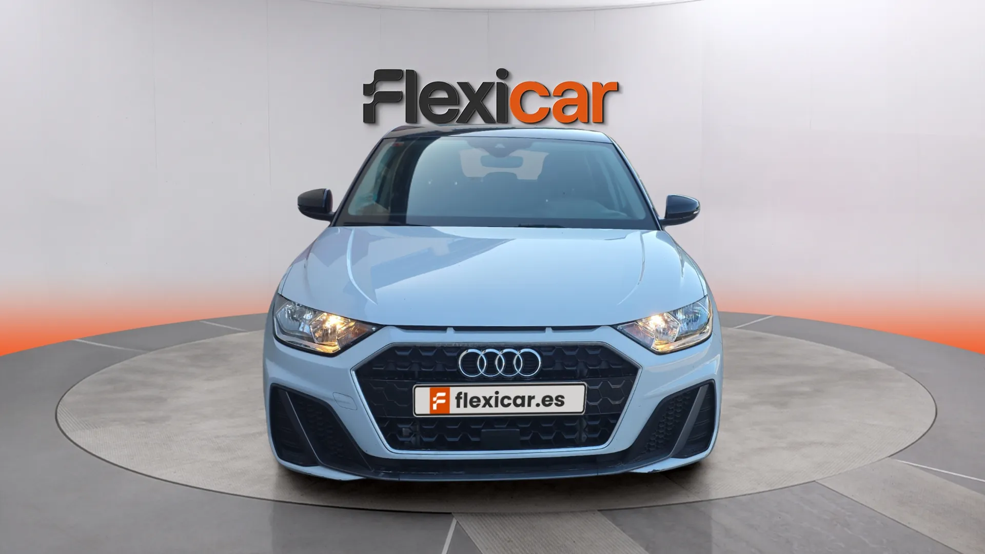 Audi A1 citycarver 30 TFSI - foto 29