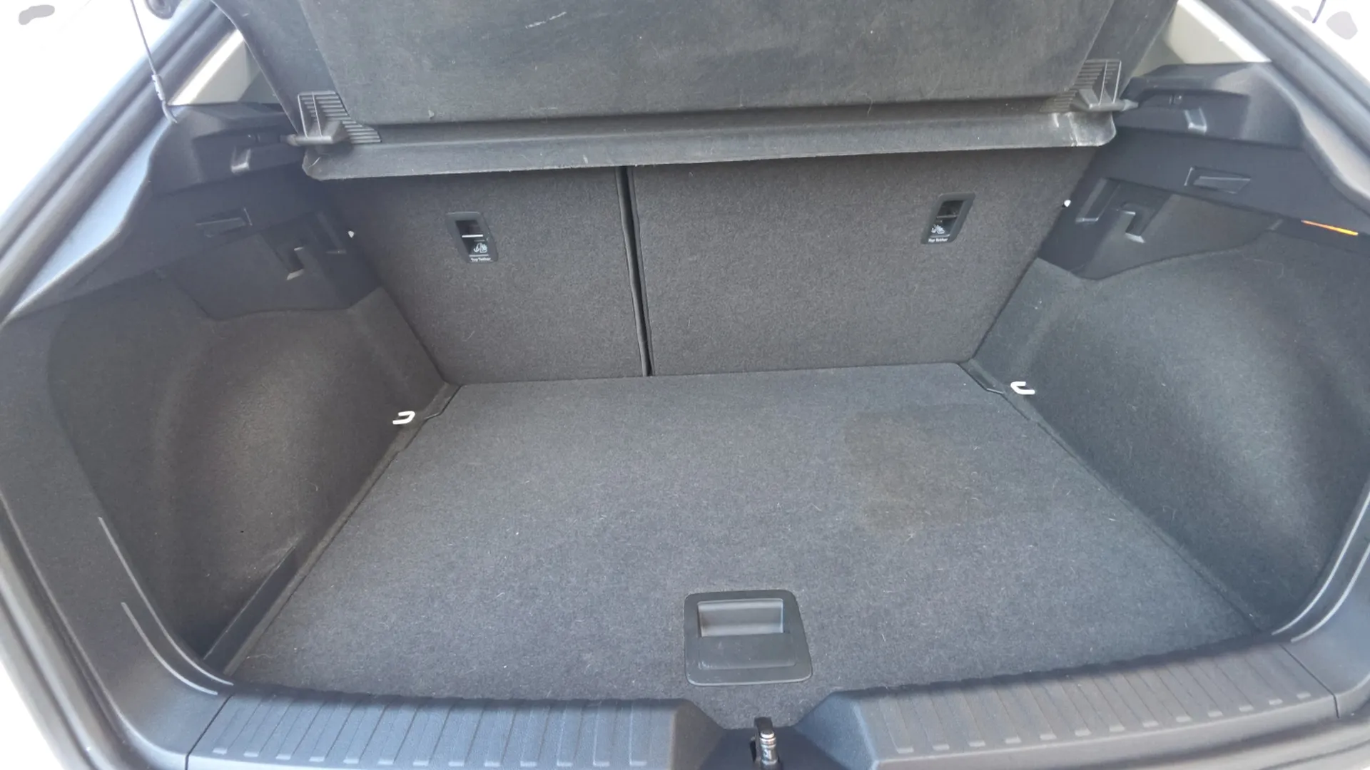 Audi A1 citycarver 30 TFSI - foto 7
