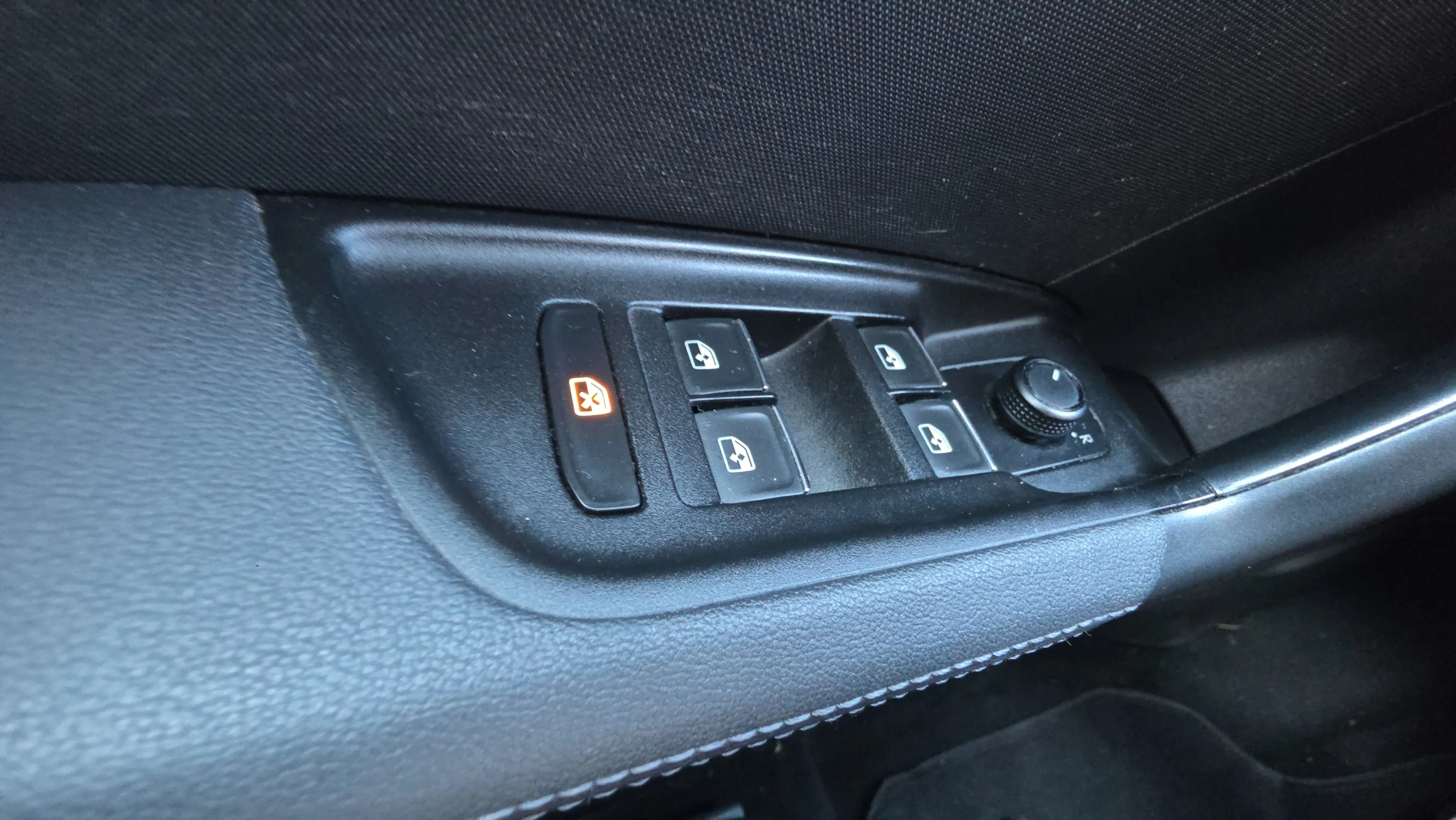 Audi A1 citycarver 30 TFSI - foto 15