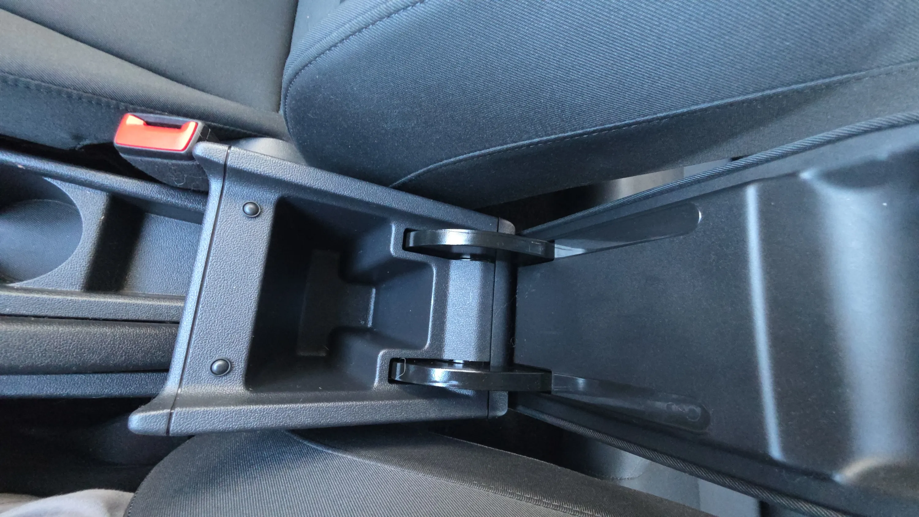 Audi A1 citycarver 30 TFSI - foto 30